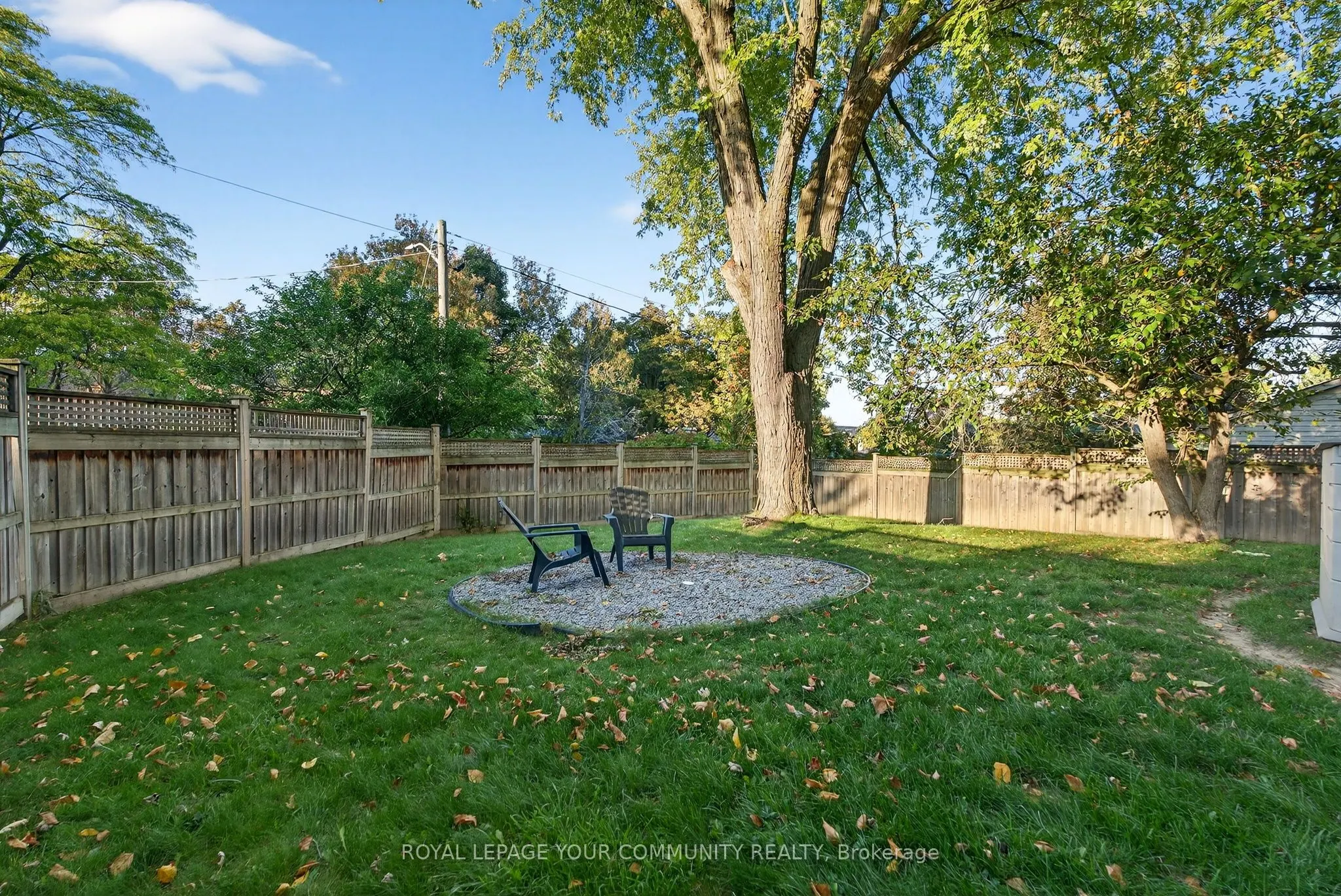 67 Monkswood Crescent