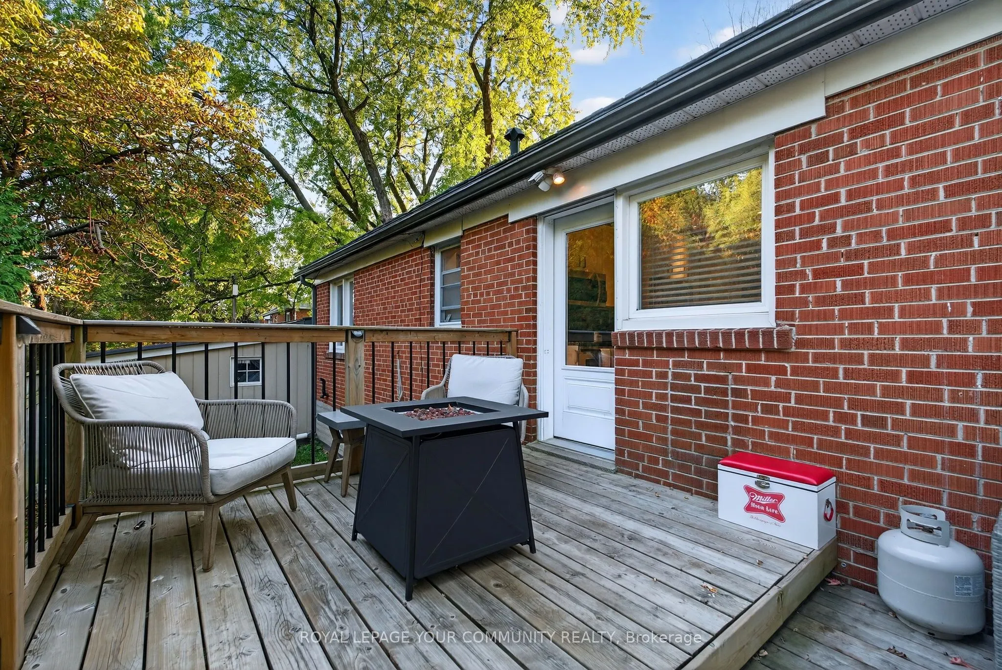 67 Monkswood Crescent