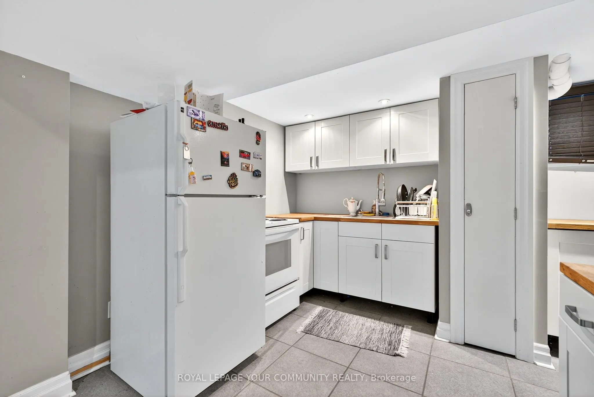 67 Monkswood Crescent