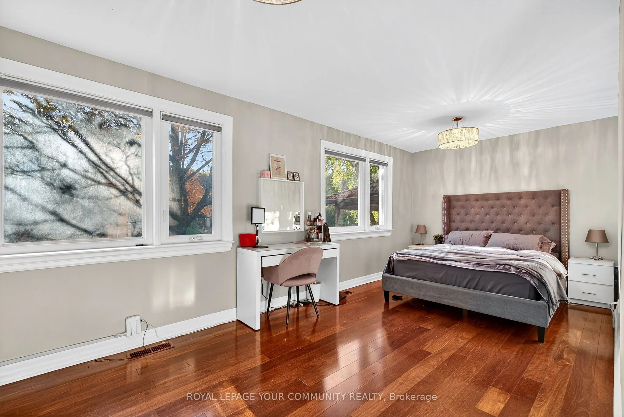 67 Monkswood Crescent