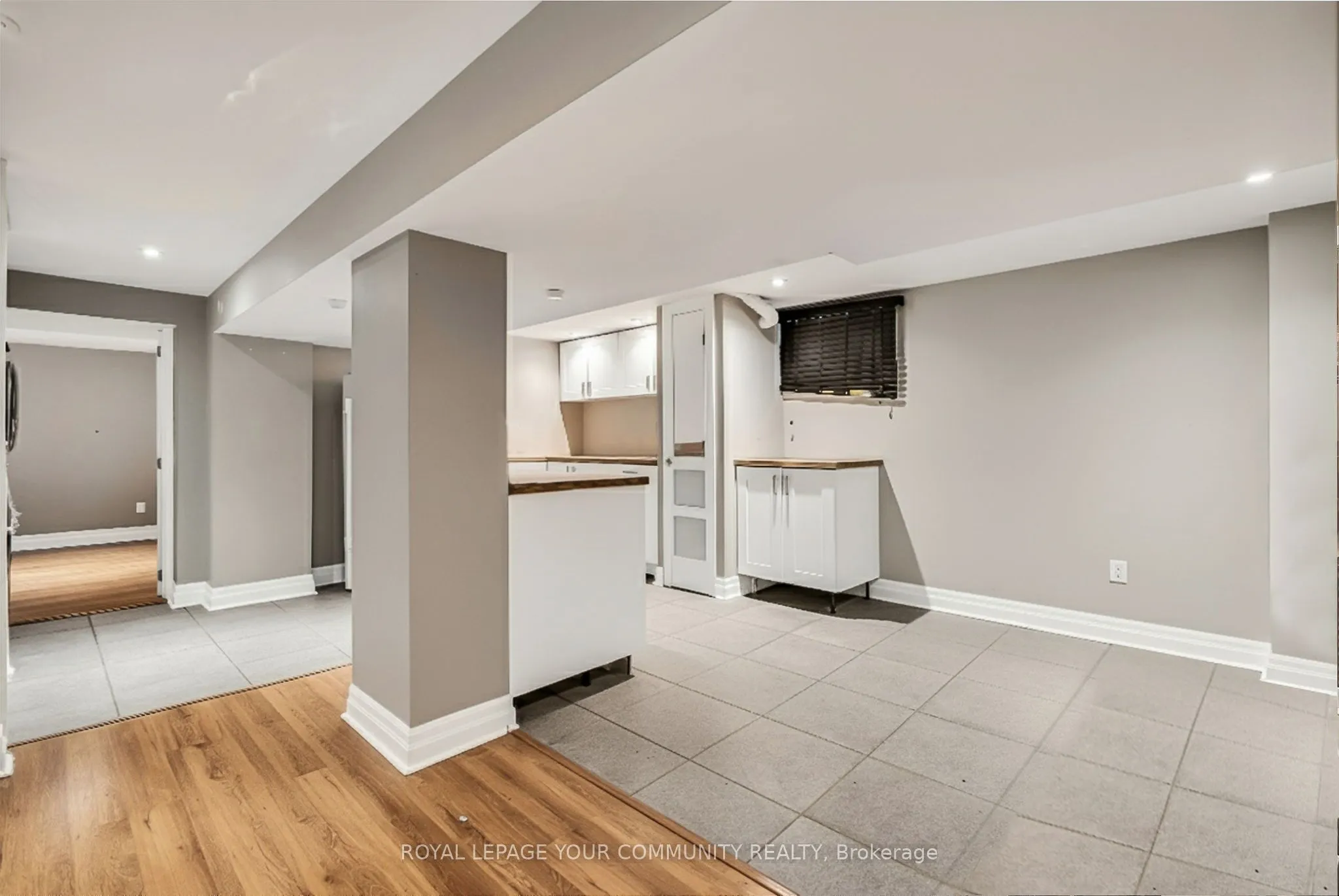 67 Monkswood Crescent