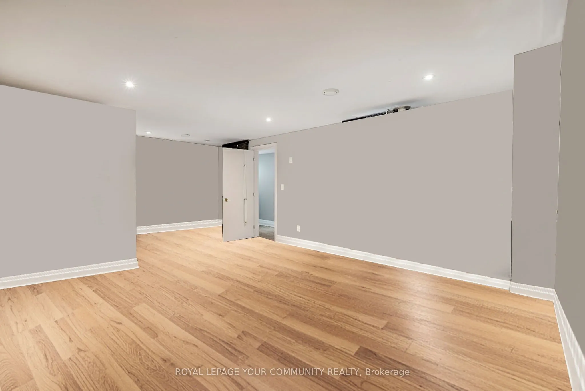 67 Monkswood Crescent