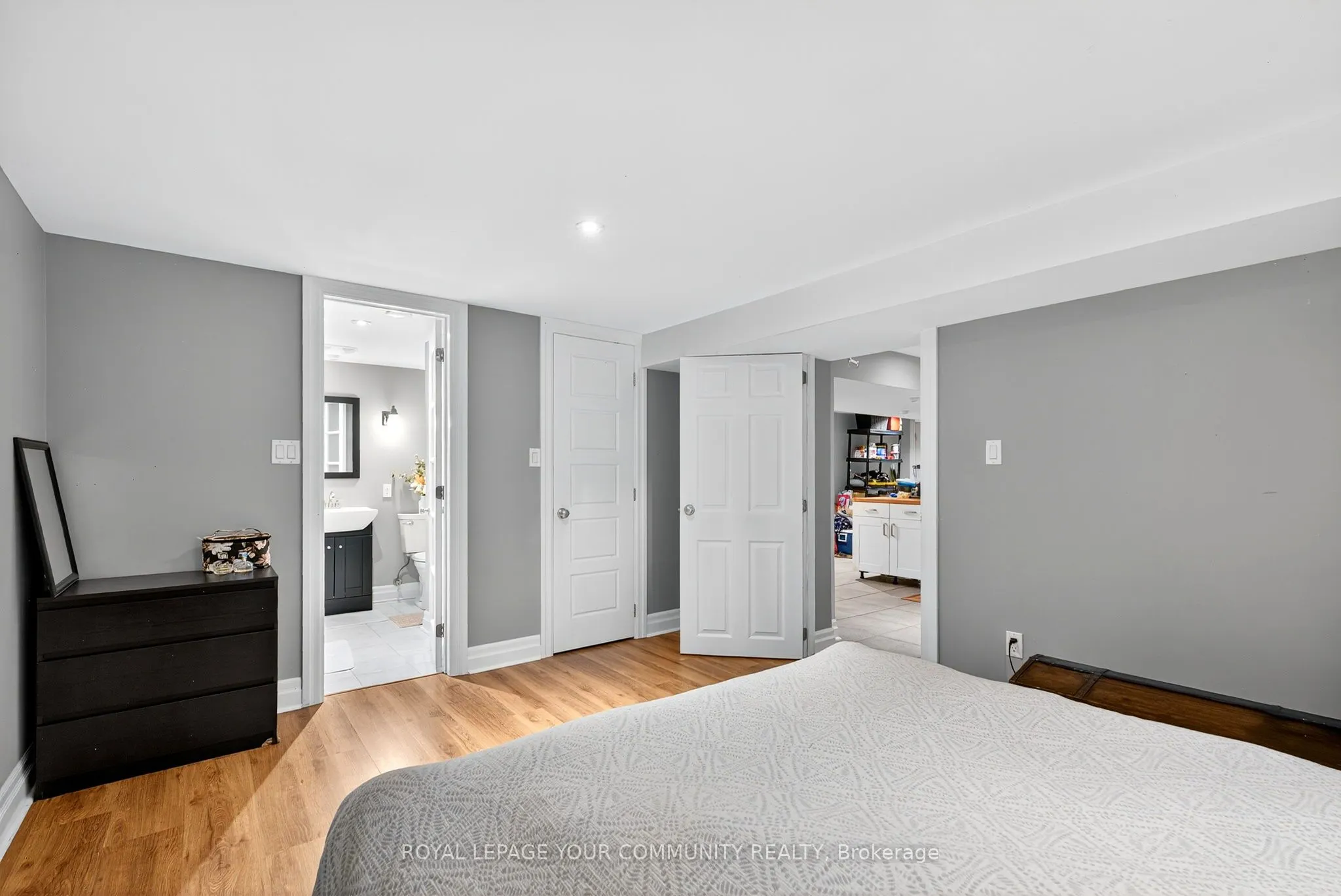 67 Monkswood Crescent