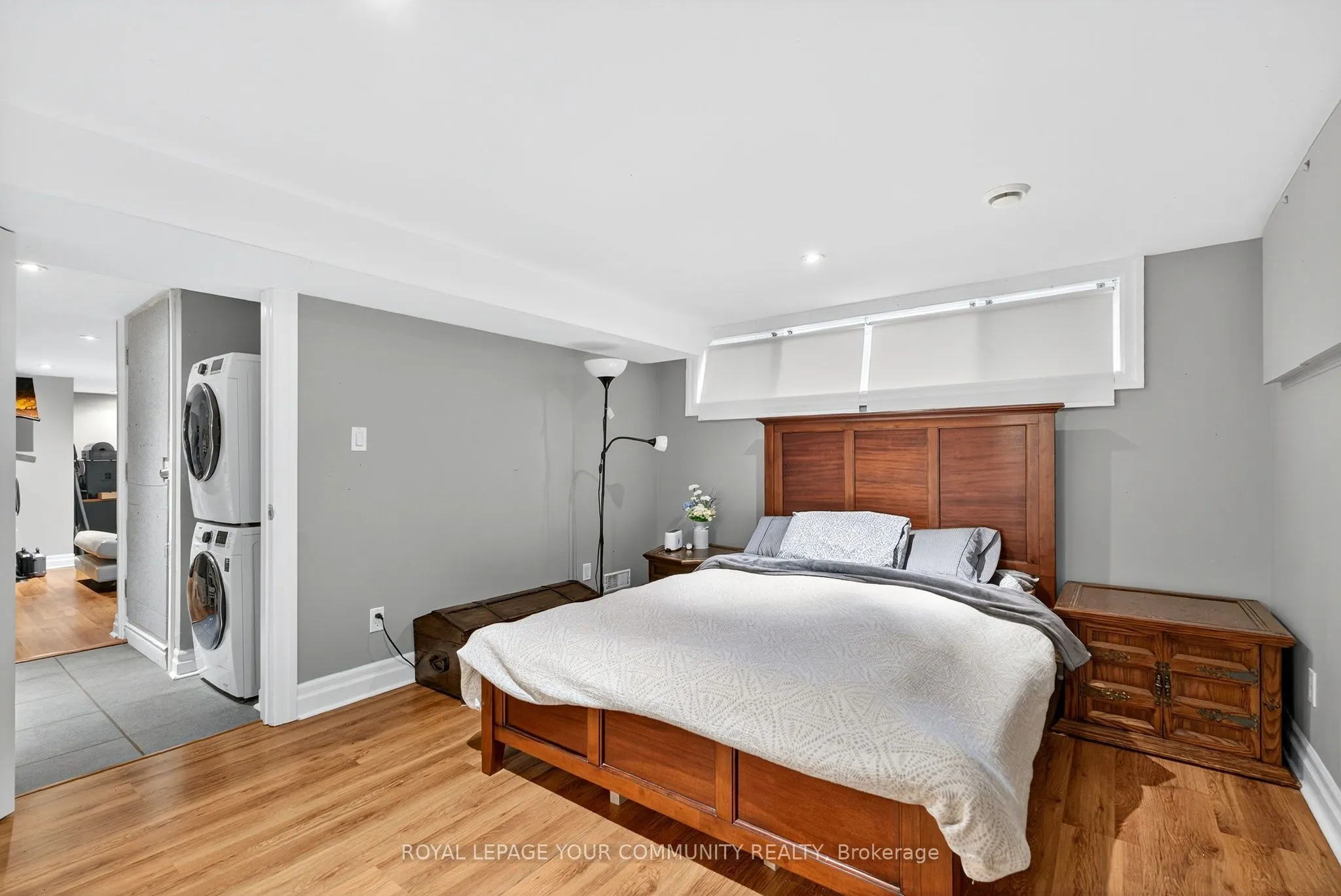 67 Monkswood Crescent