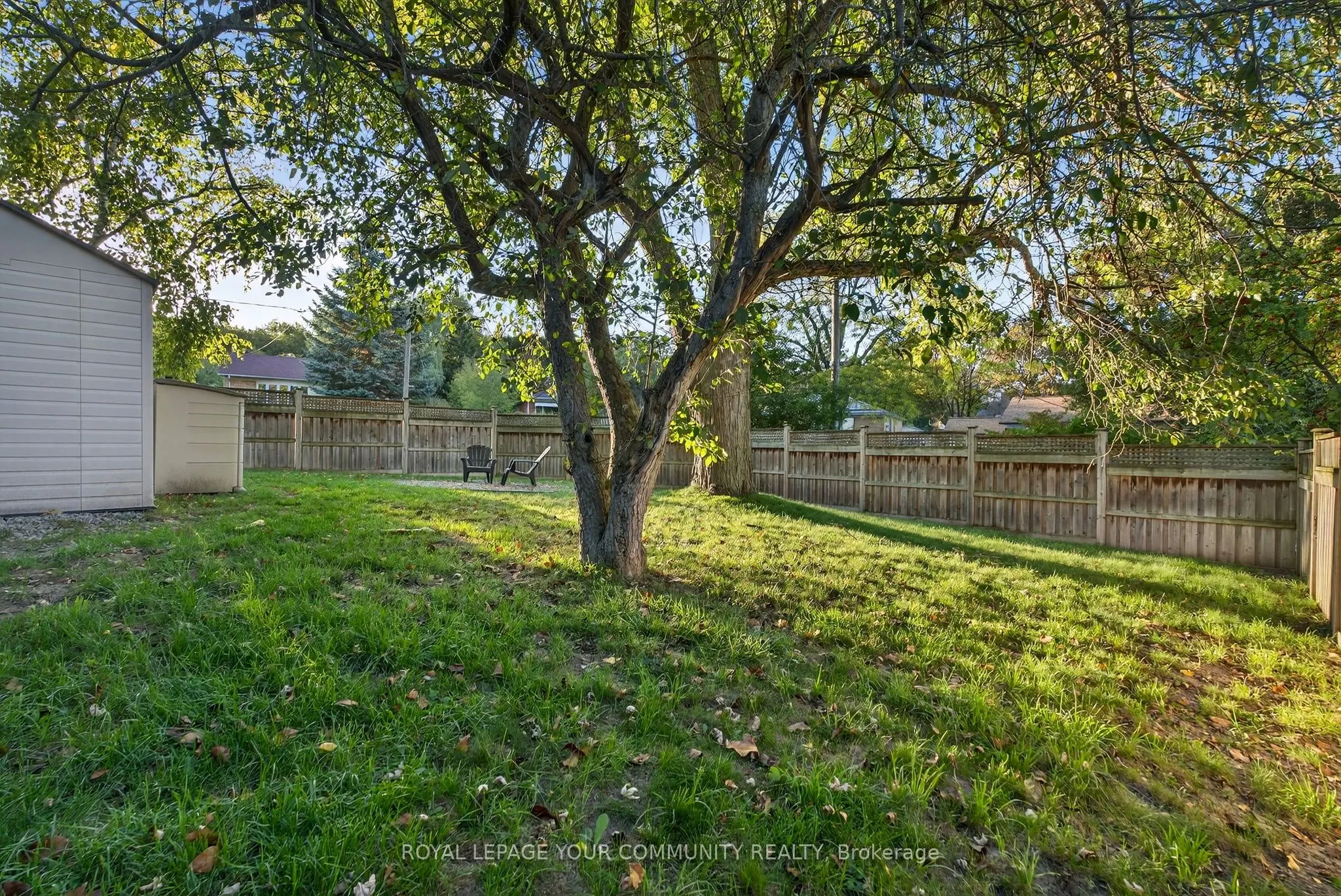 67 Monkswood Crescent