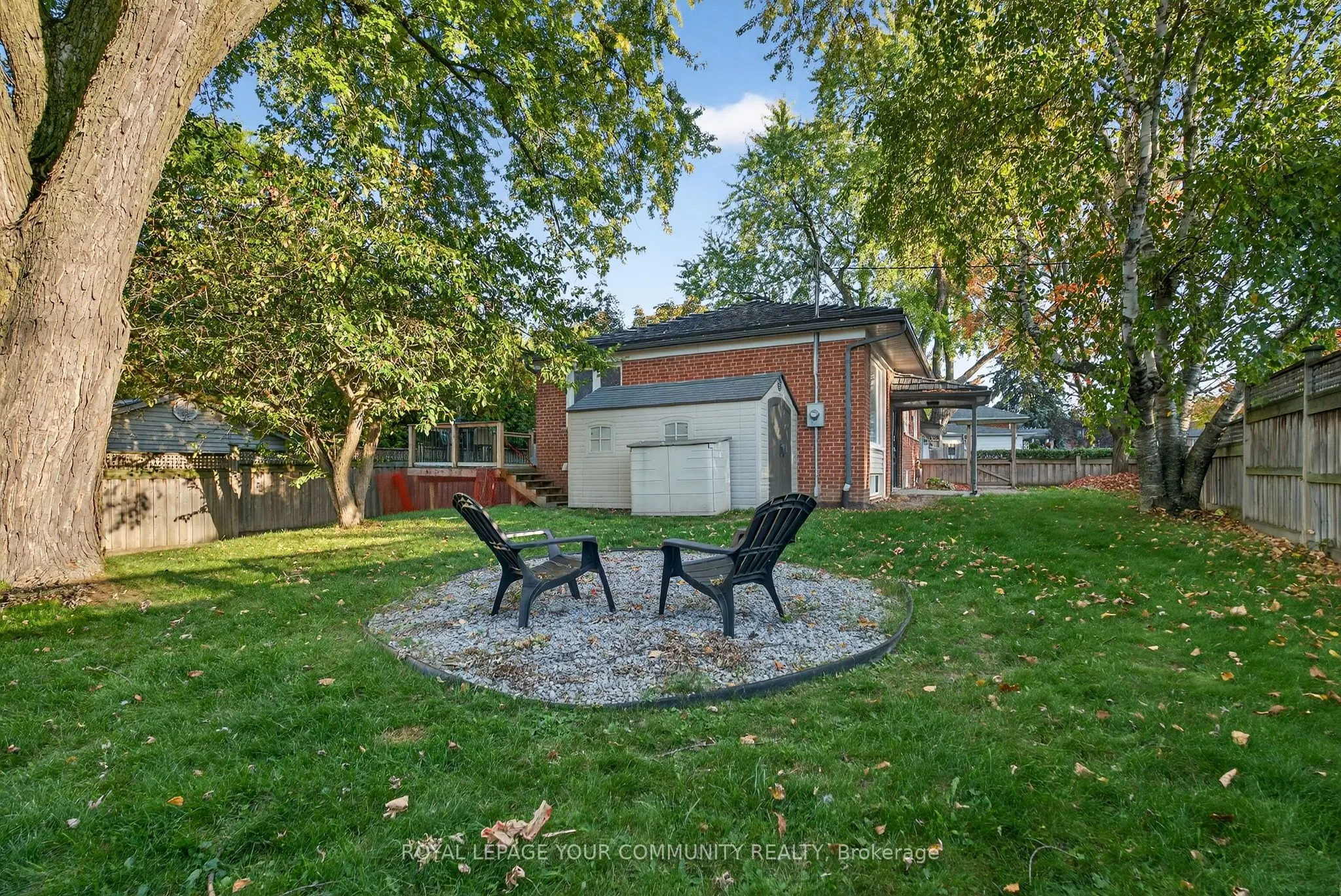 67 Monkswood Crescent