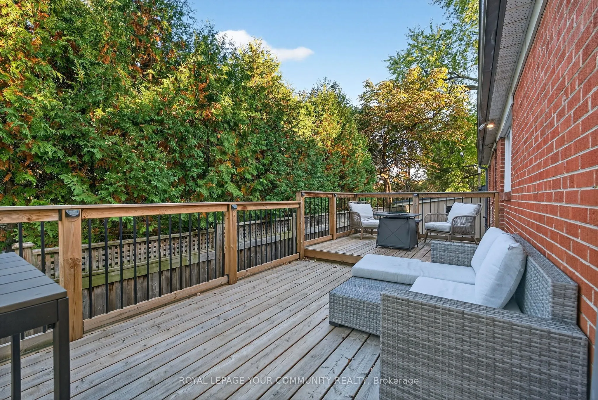 67 Monkswood Crescent