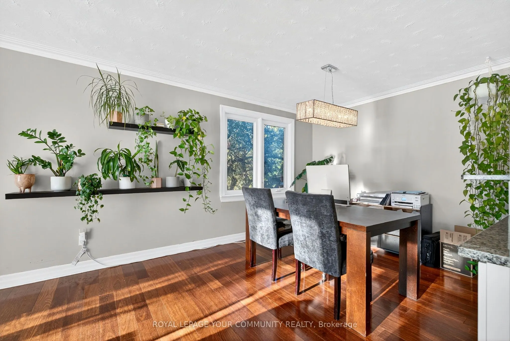 67 Monkswood Crescent