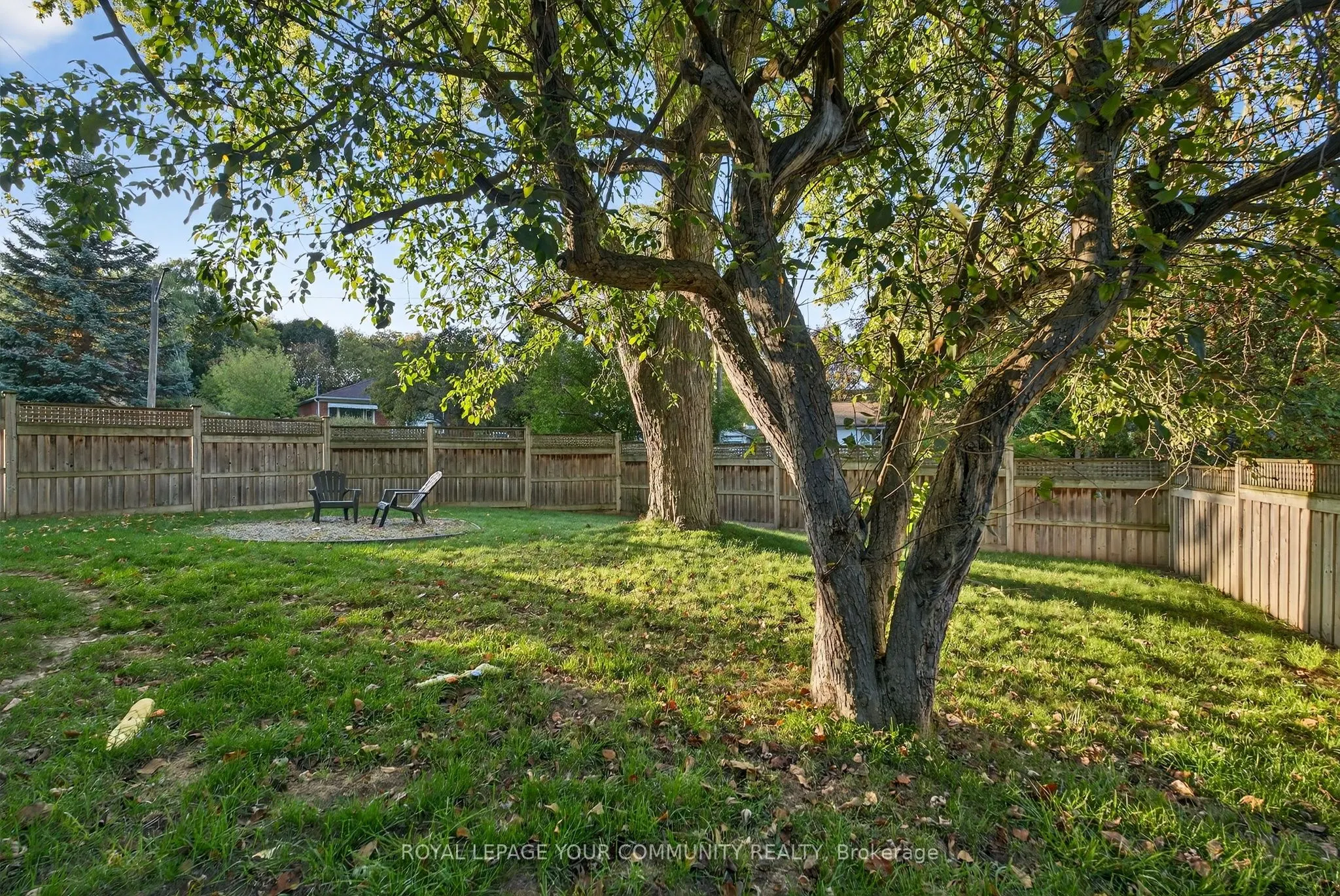 67 Monkswood Crescent