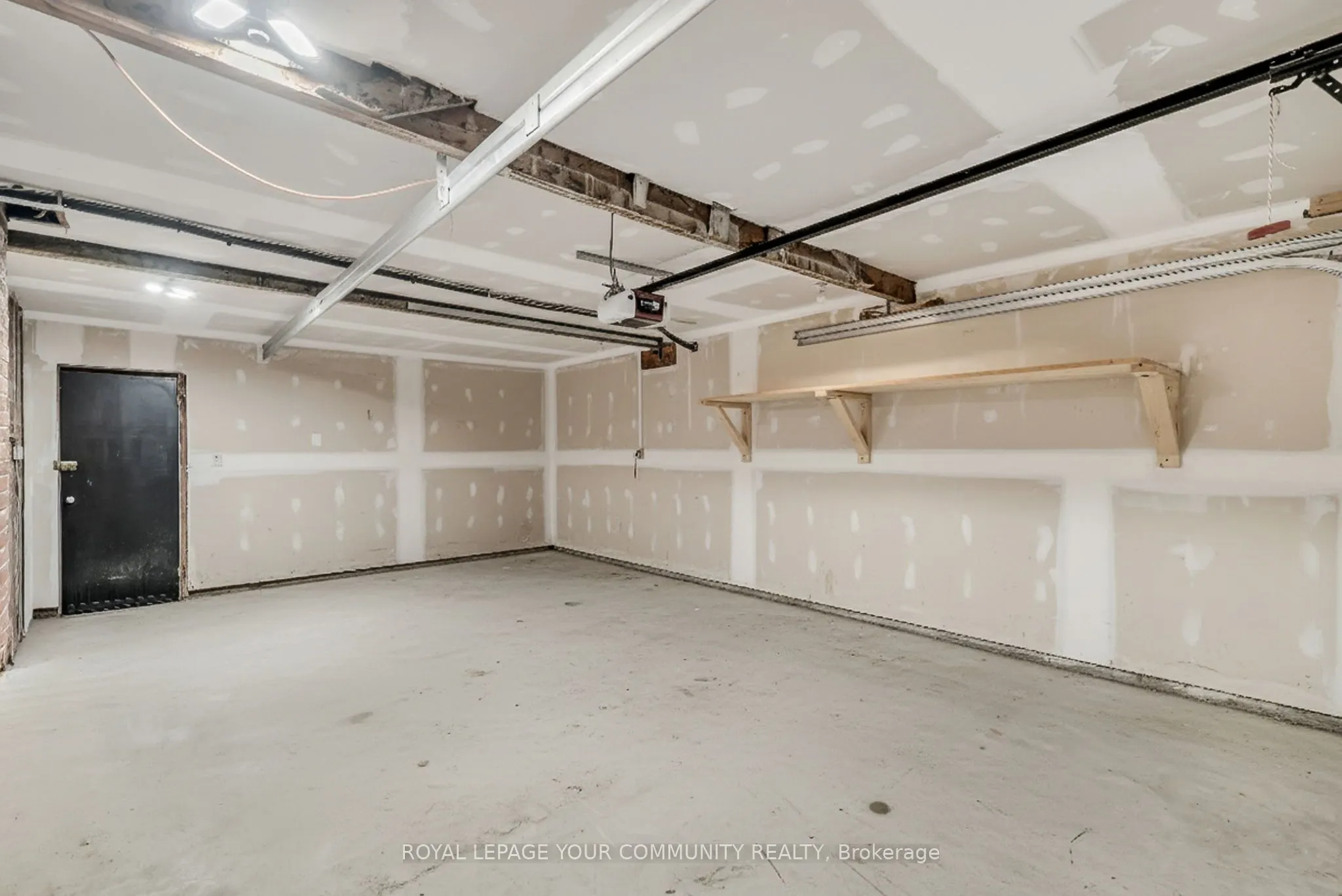 67 Monkswood Crescent