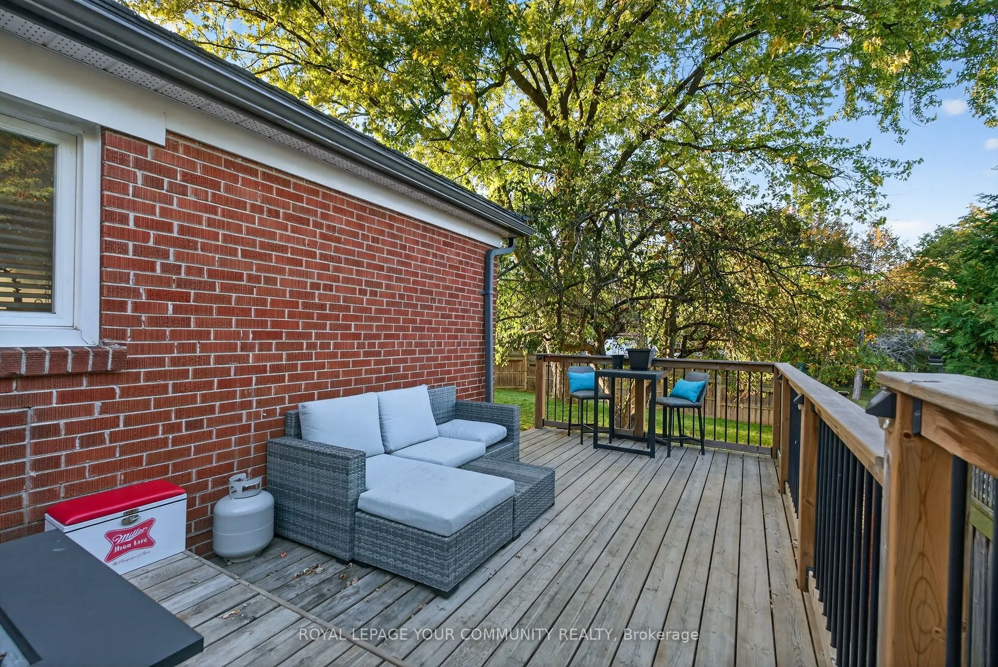 67 Monkswood Crescent