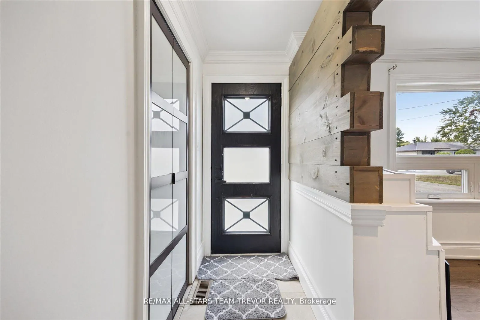 370 Adeline Drive