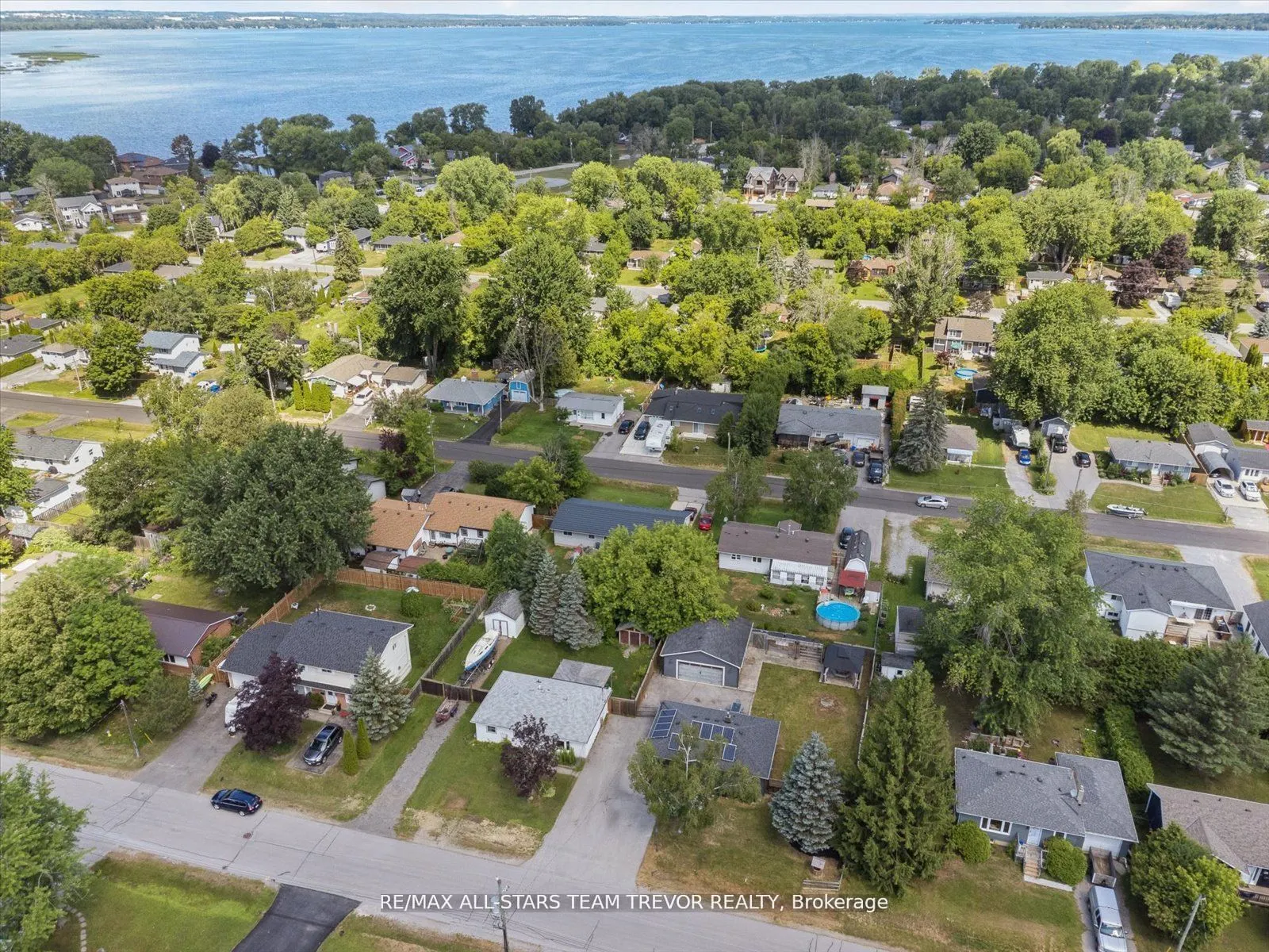 370 Adeline Drive