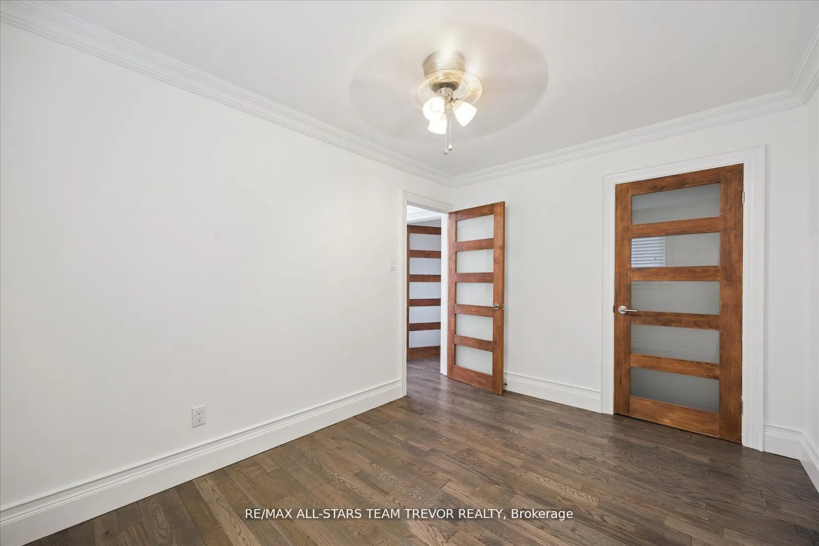 370 Adeline Drive