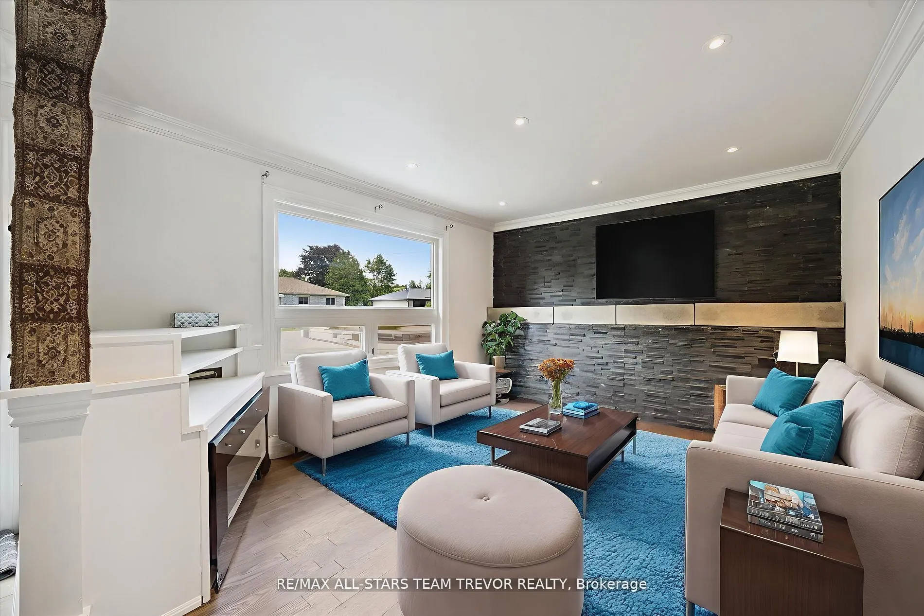 370 Adeline Drive