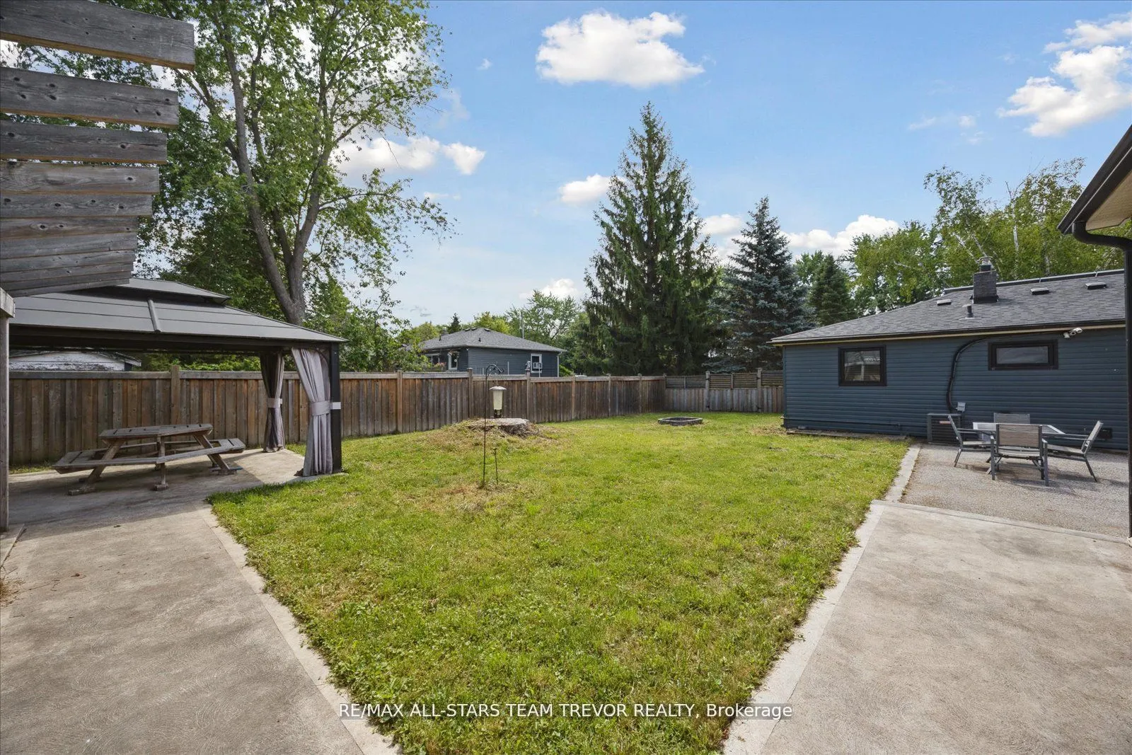 370 Adeline Drive