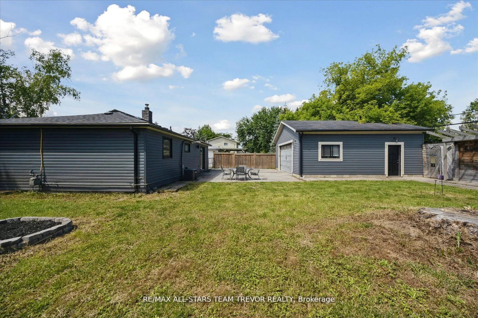 370 Adeline Drive