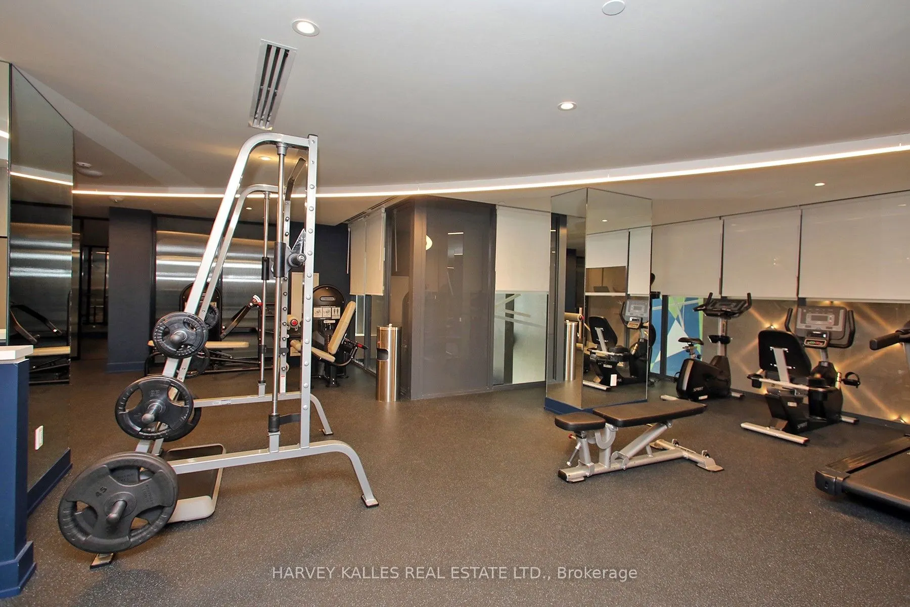 185 Deerfield Road, #305