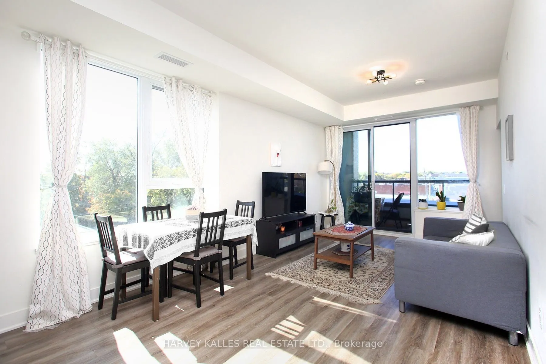 185 Deerfield Road, #305
