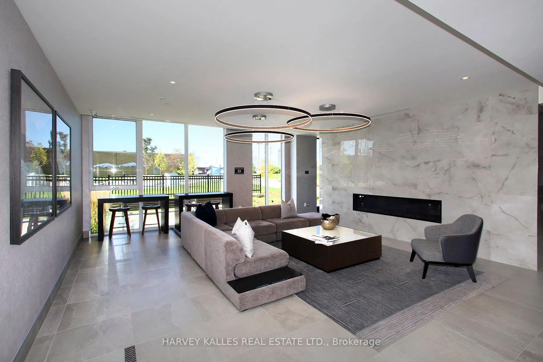 185 Deerfield Road, #305