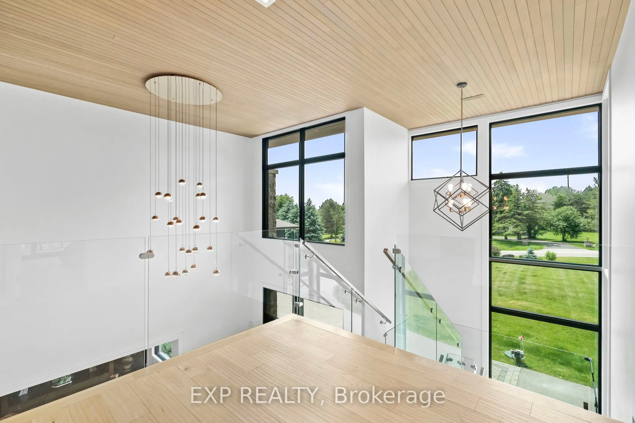 8 Cachet Parkway