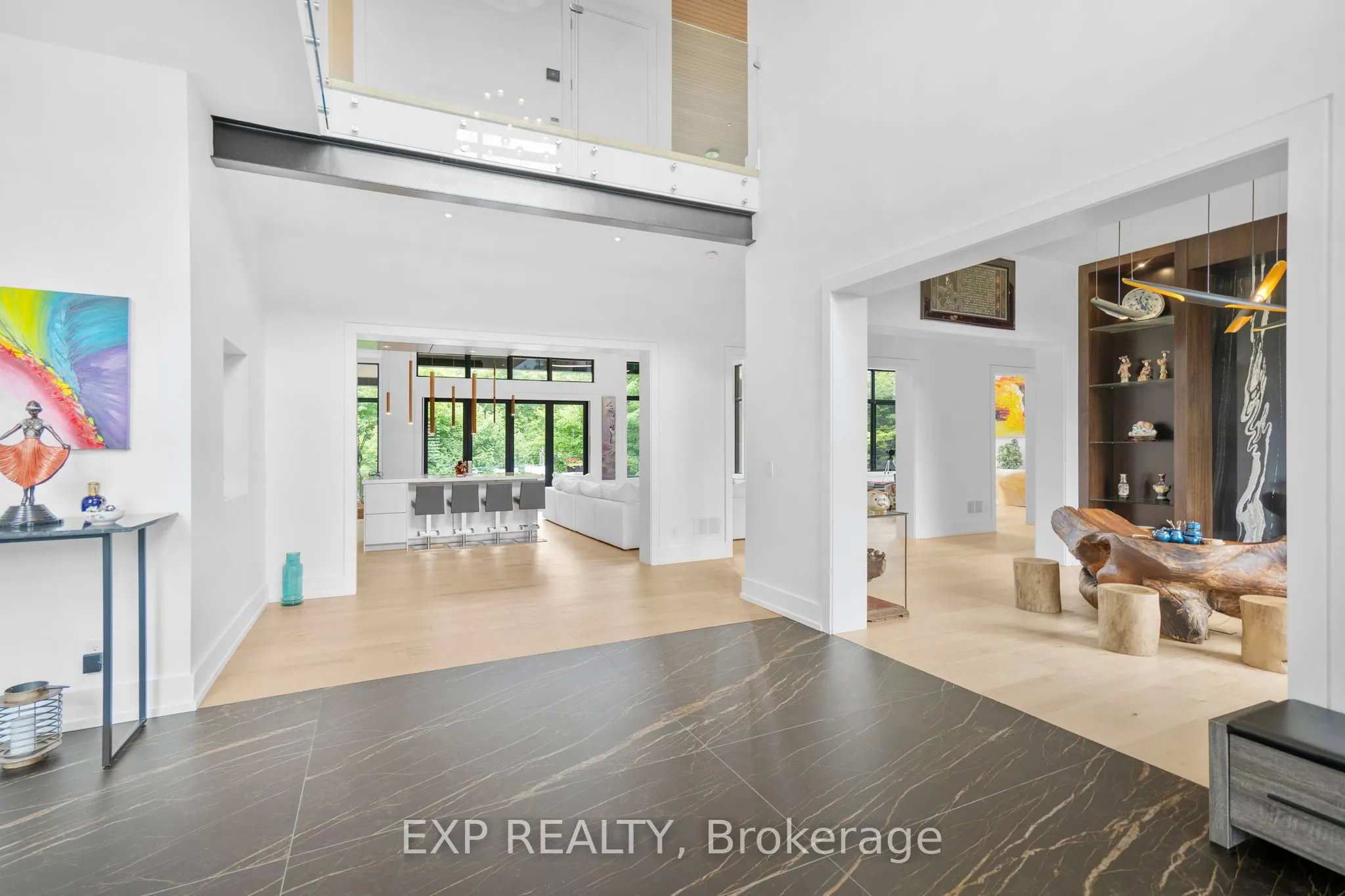 8 Cachet Parkway