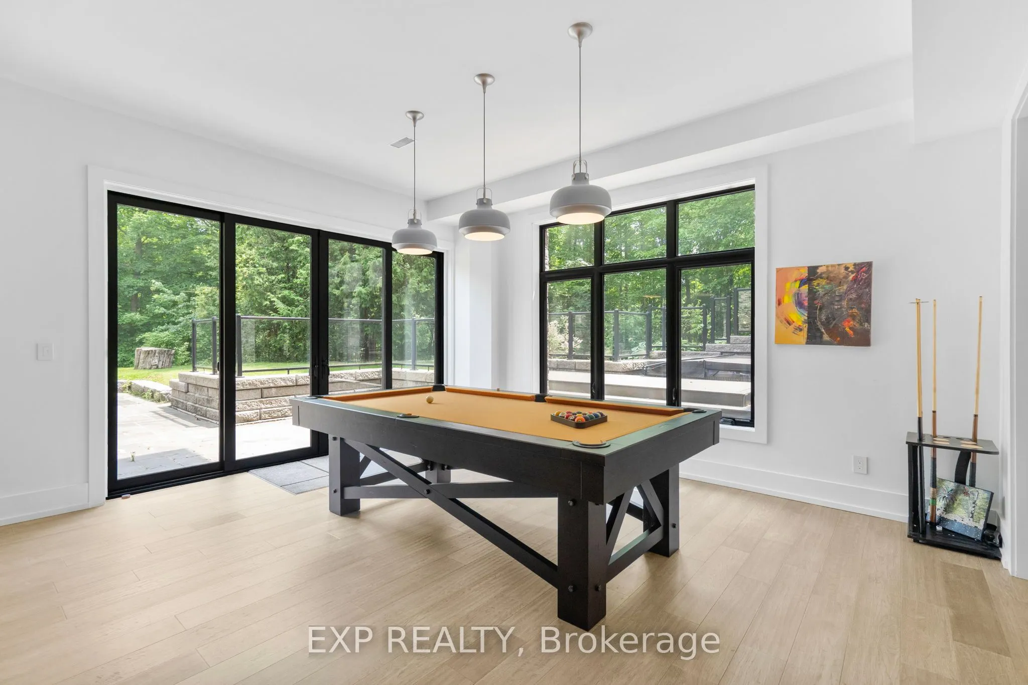 8 Cachet Parkway