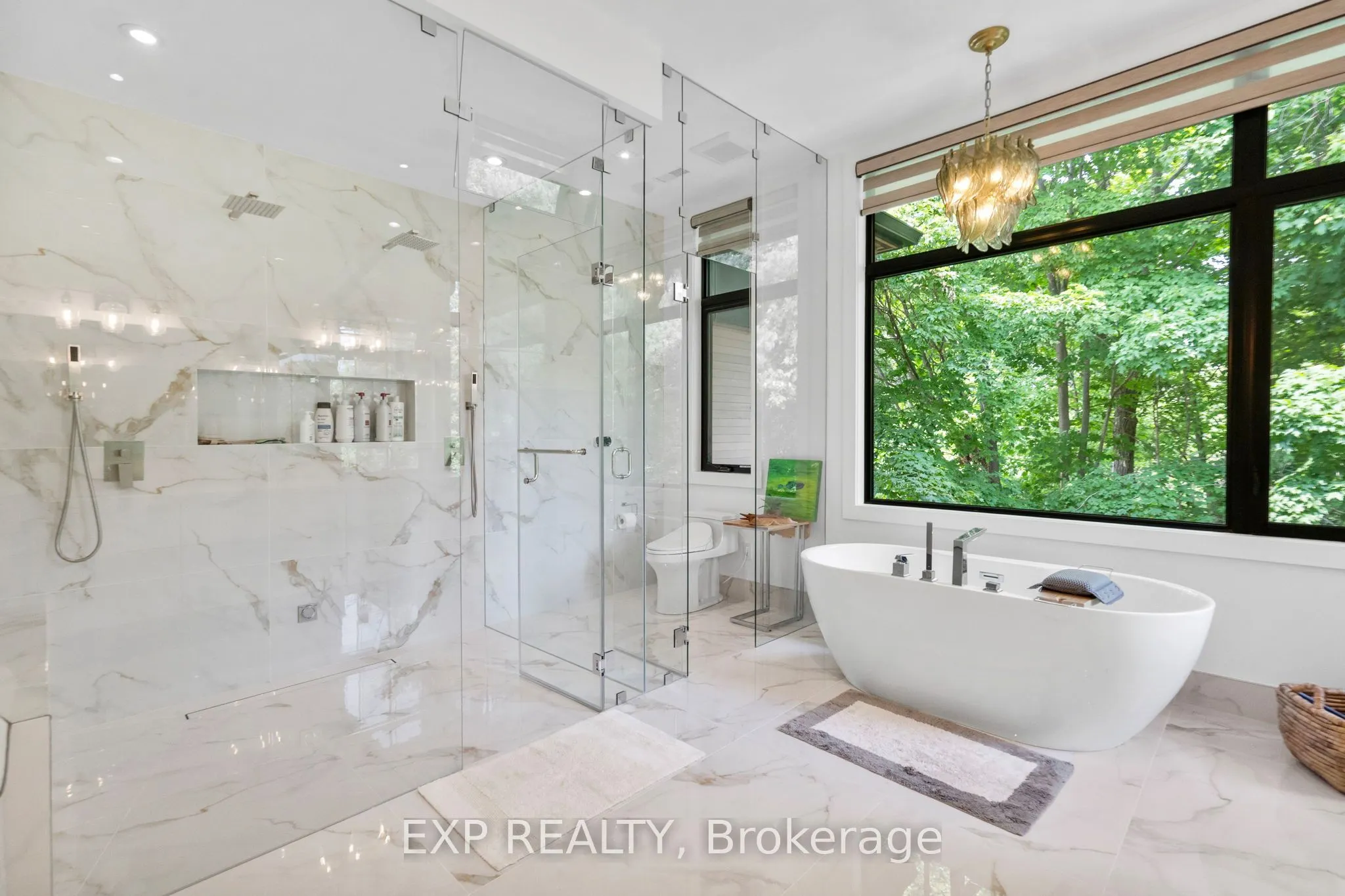 8 Cachet Parkway