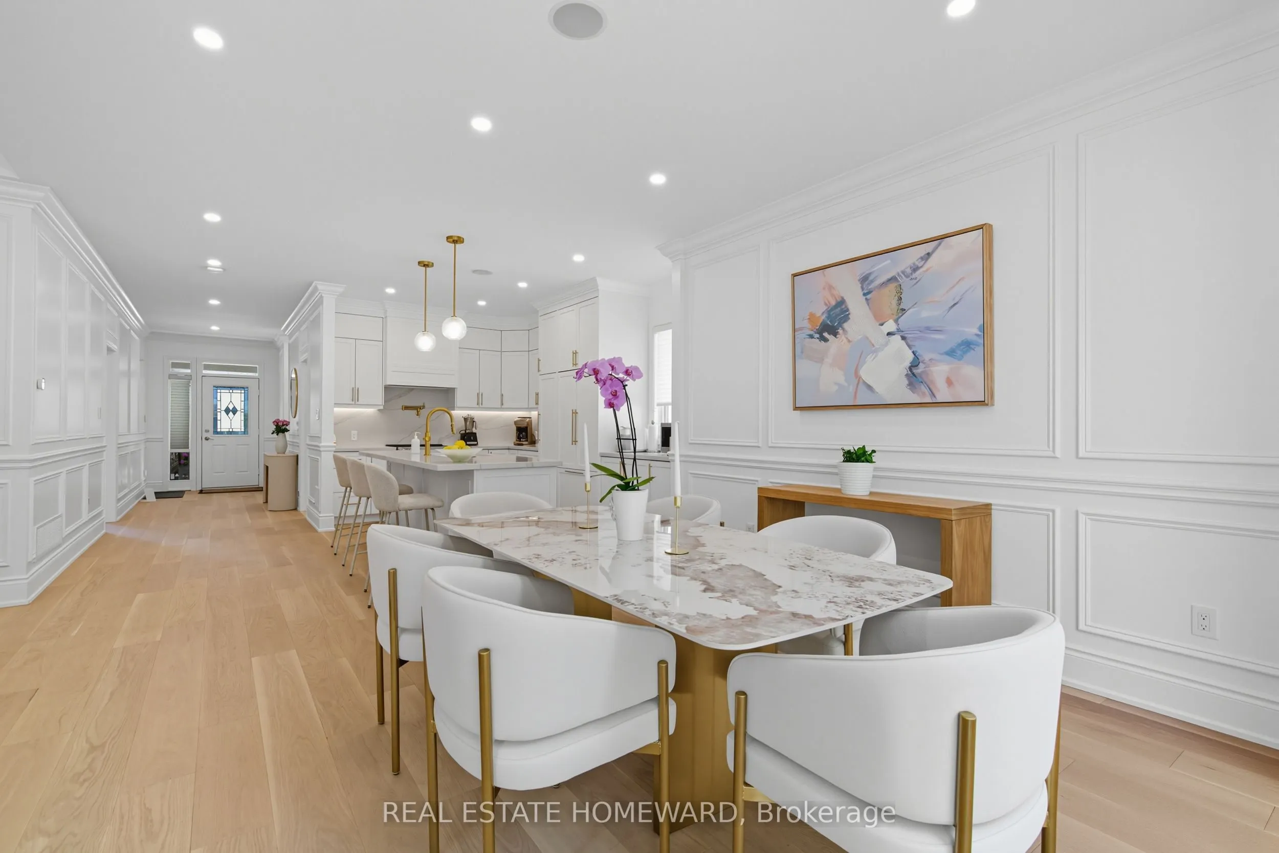 11 Loon Harbour Way, #15