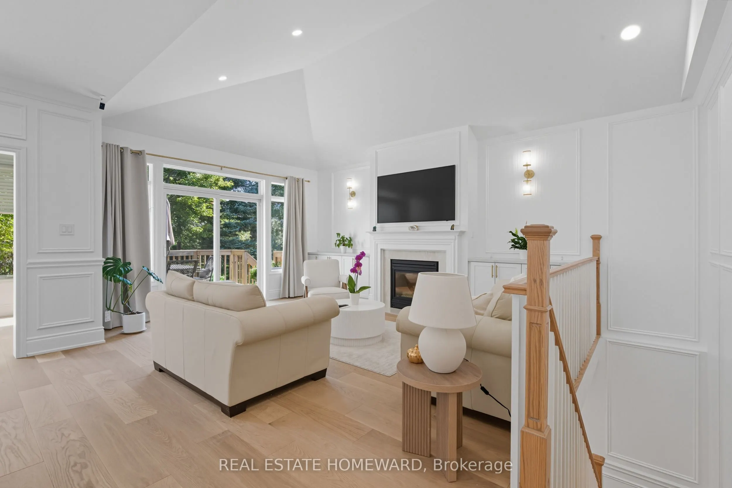 11 Loon Harbour Way, #15