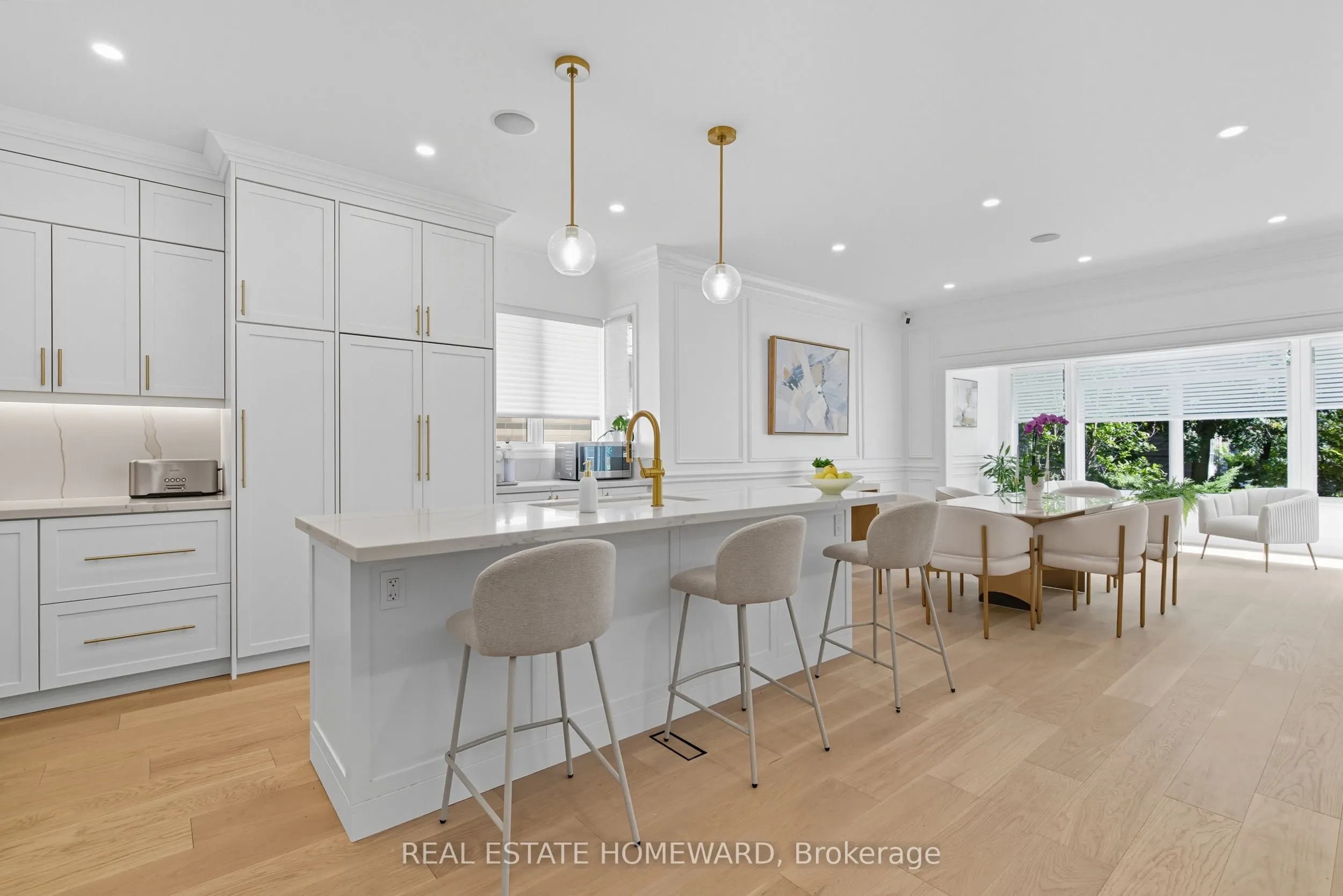 11 Loon Harbour Way, #15