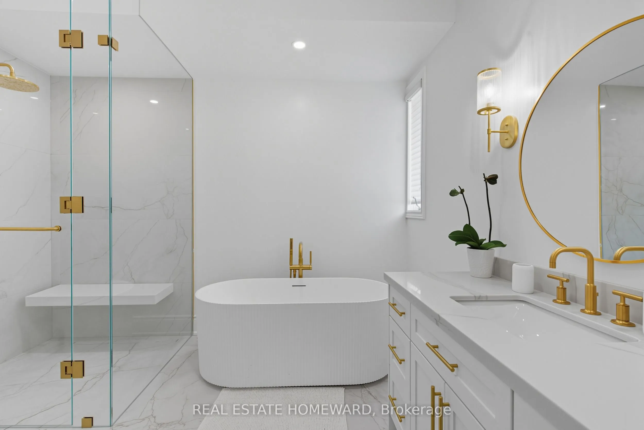 11 Loon Harbour Way, #15