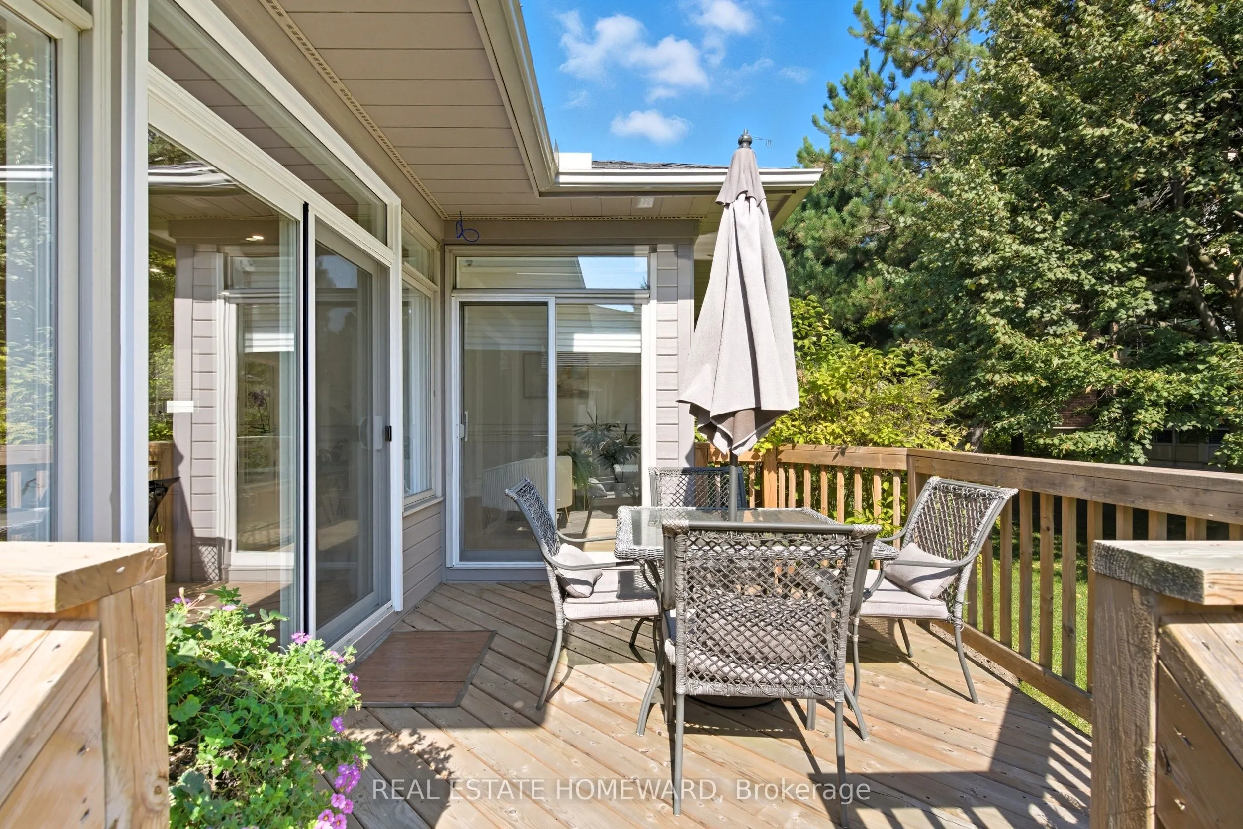 11 Loon Harbour Way, #15