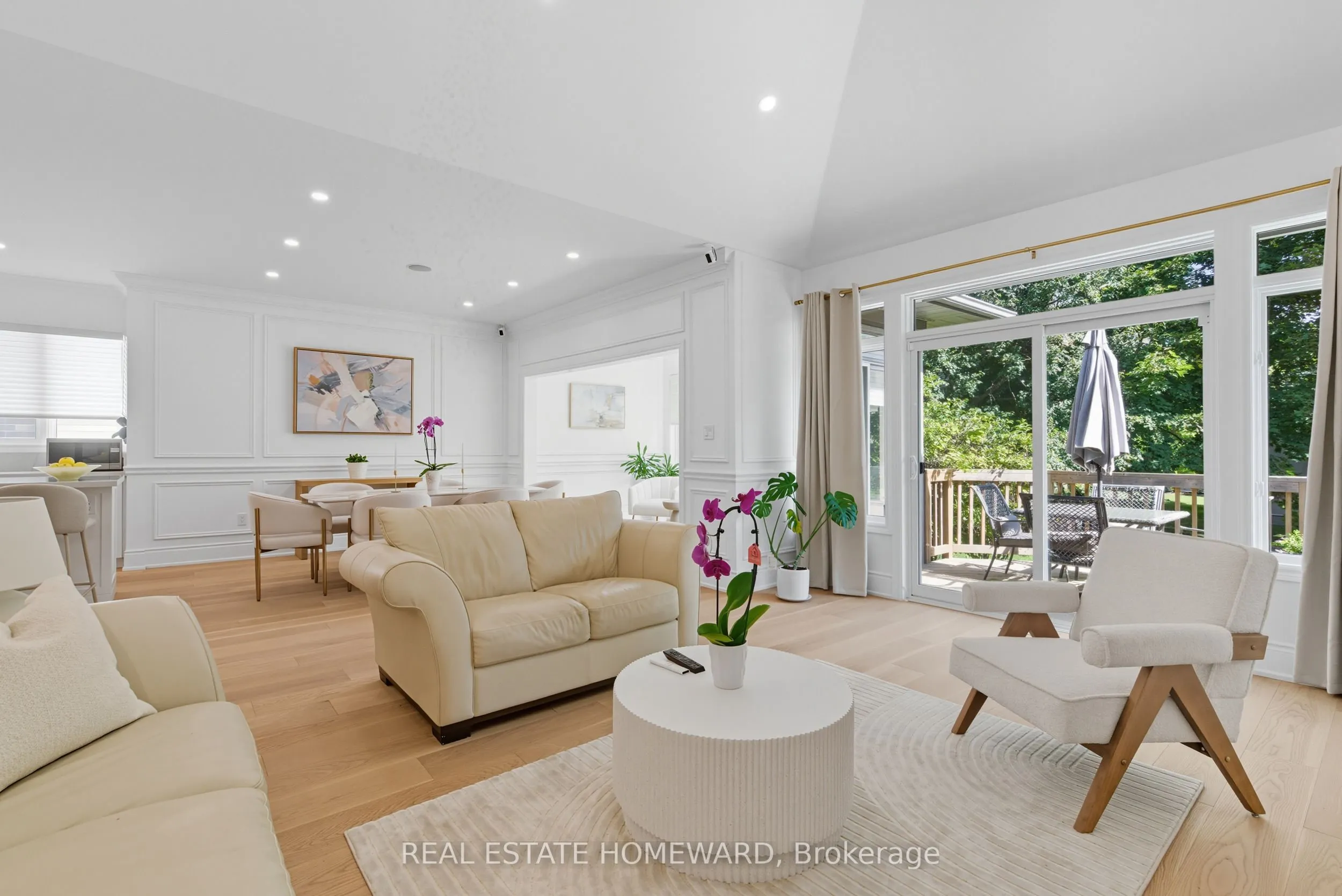 11 Loon Harbour Way, #15