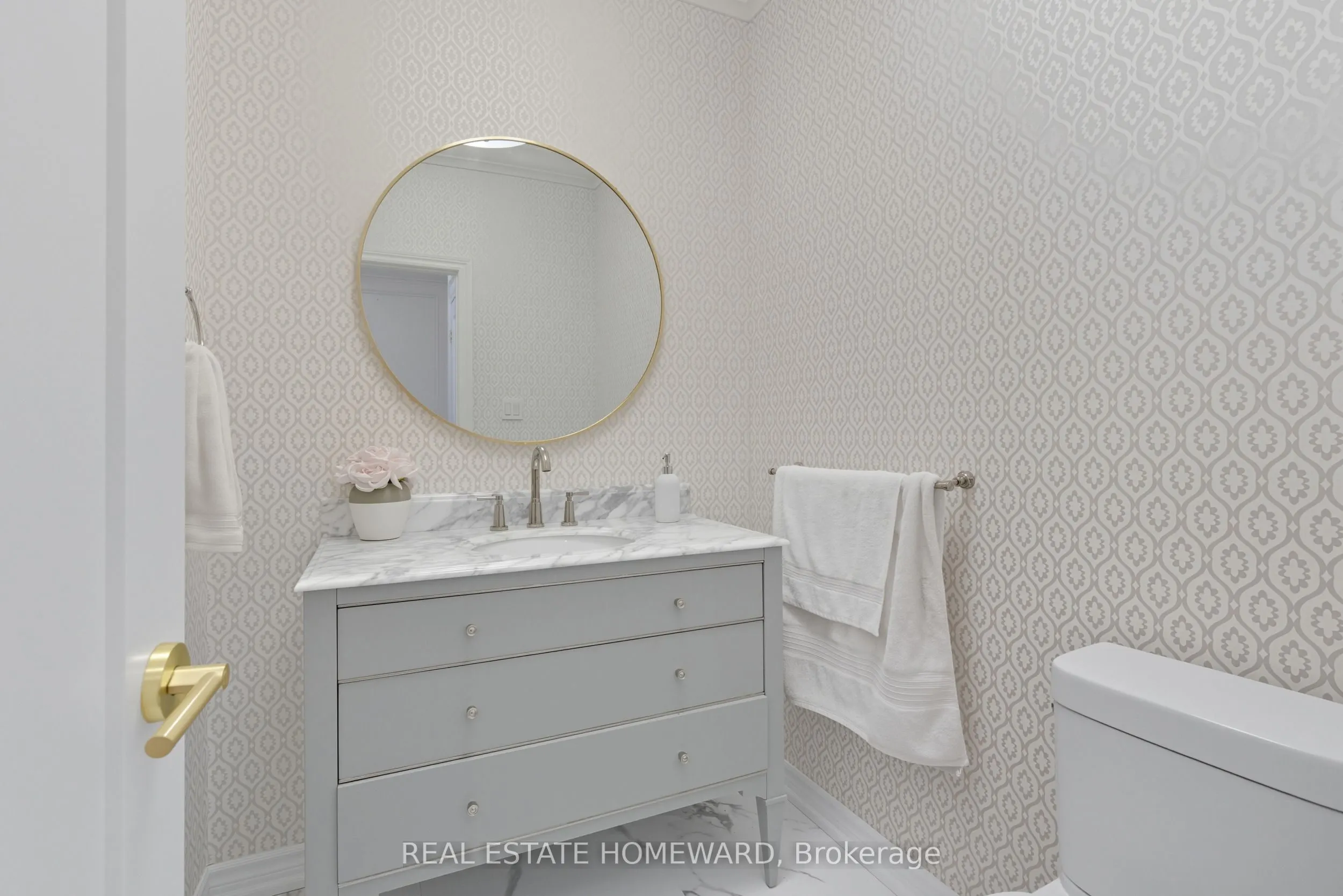 11 Loon Harbour Way, #15
