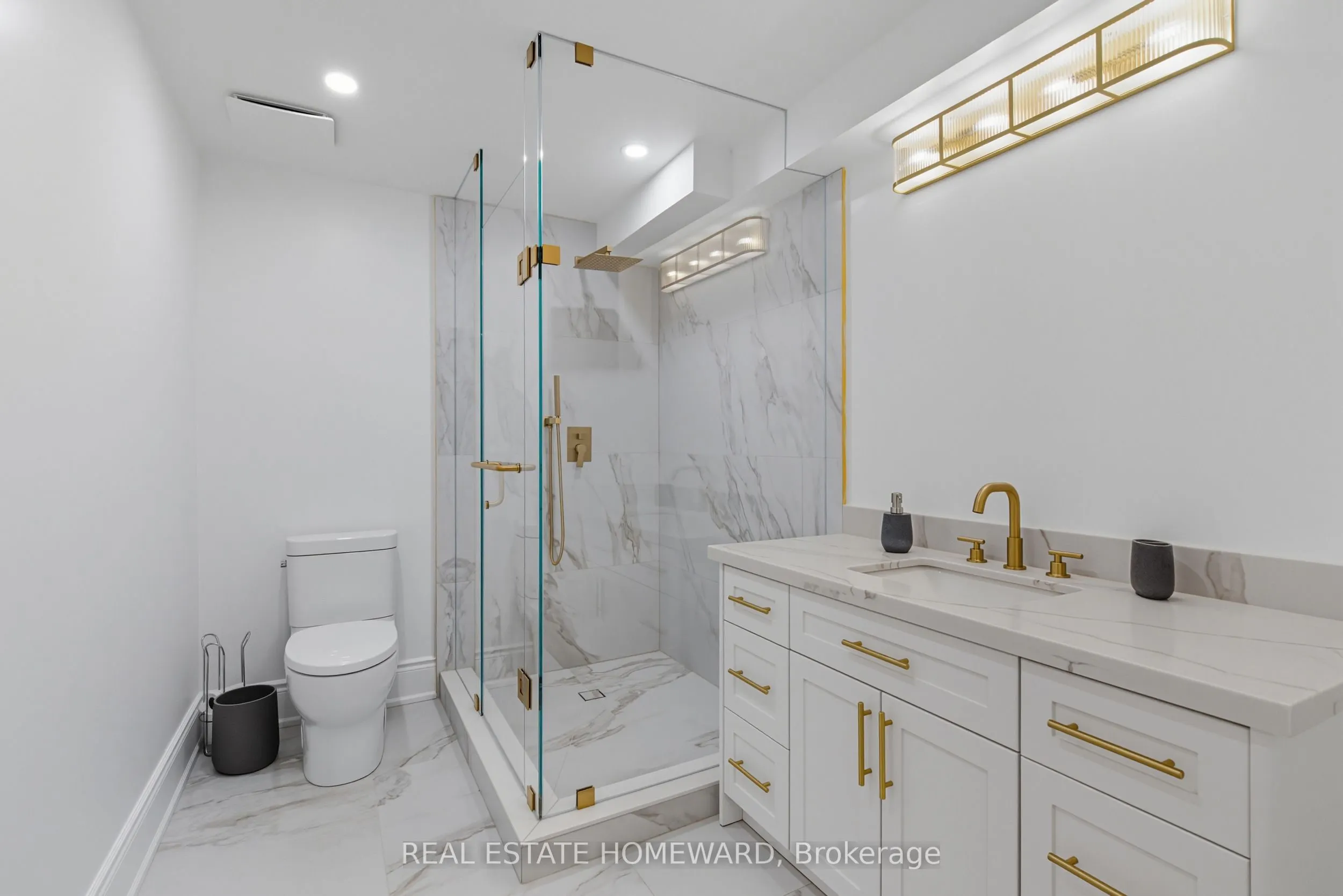 11 Loon Harbour Way, #15