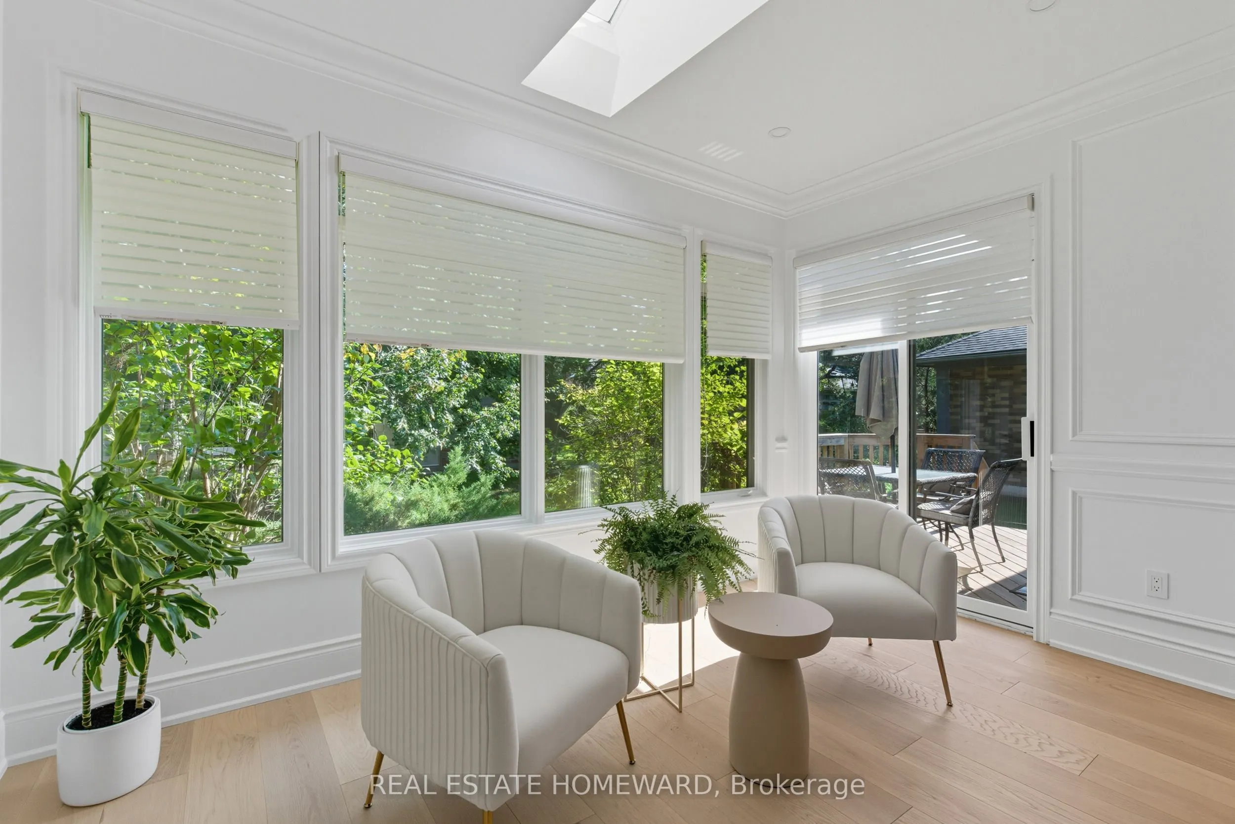 11 Loon Harbour Way, #15