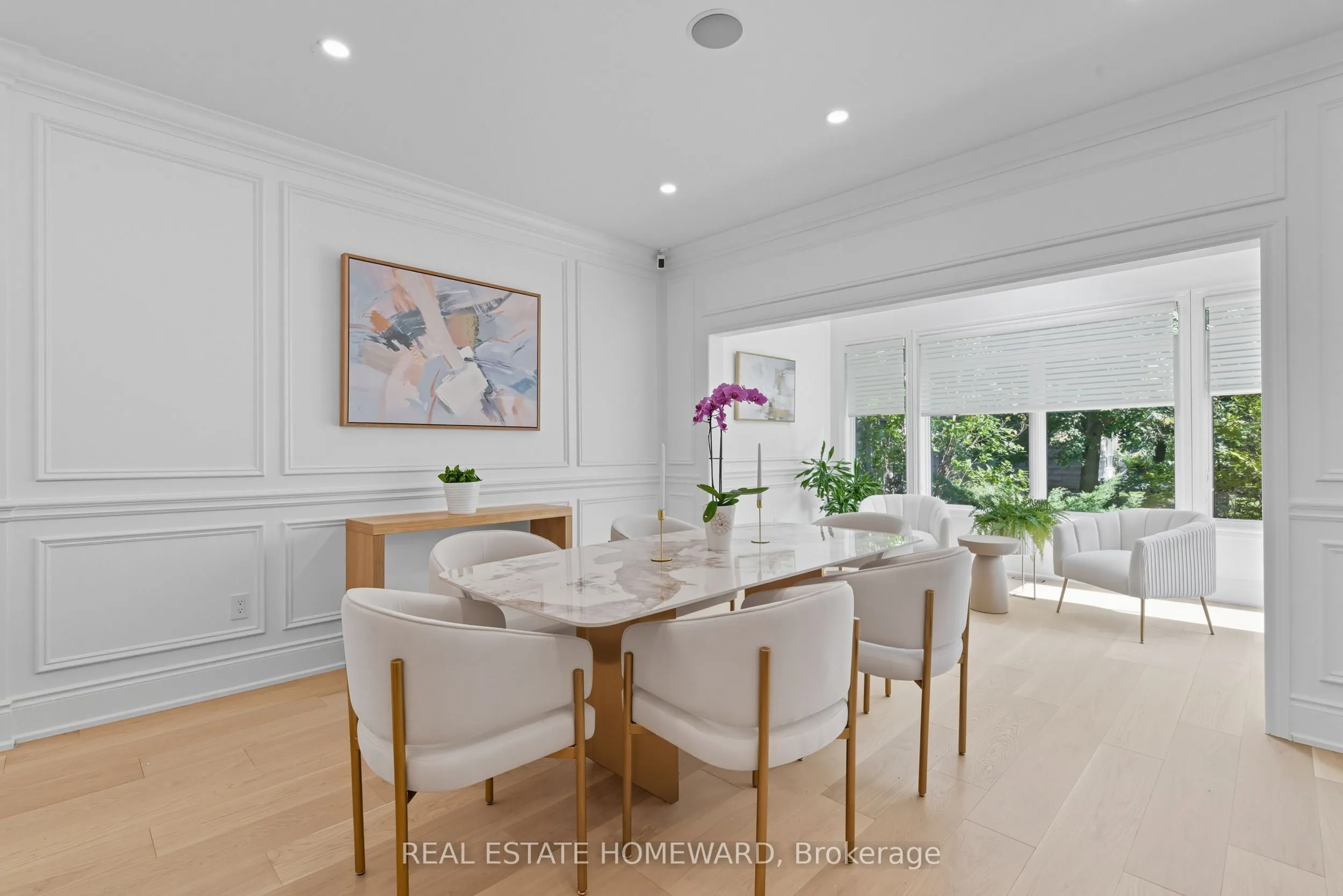 11 Loon Harbour Way, #15