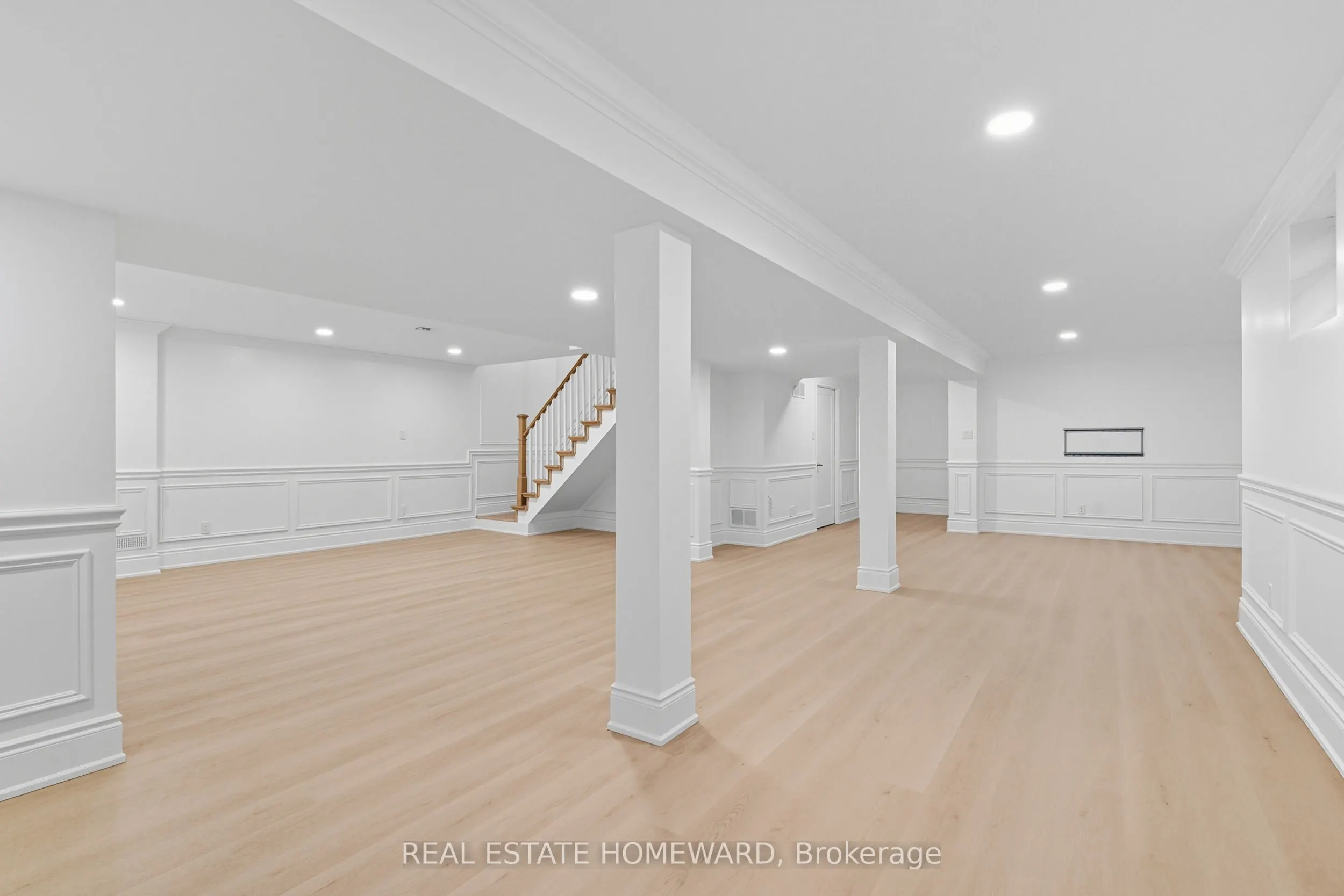 11 Loon Harbour Way, #15