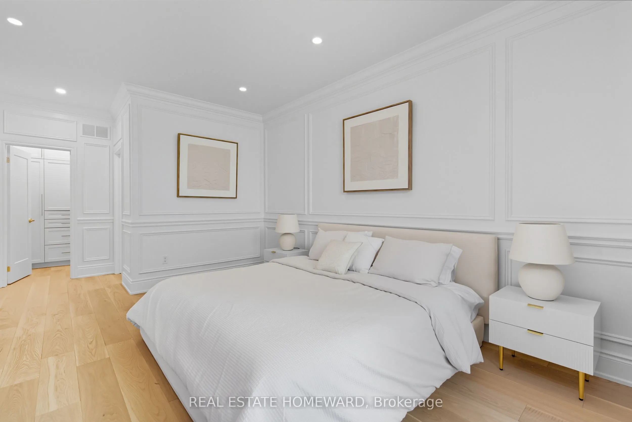 11 Loon Harbour Way, #15