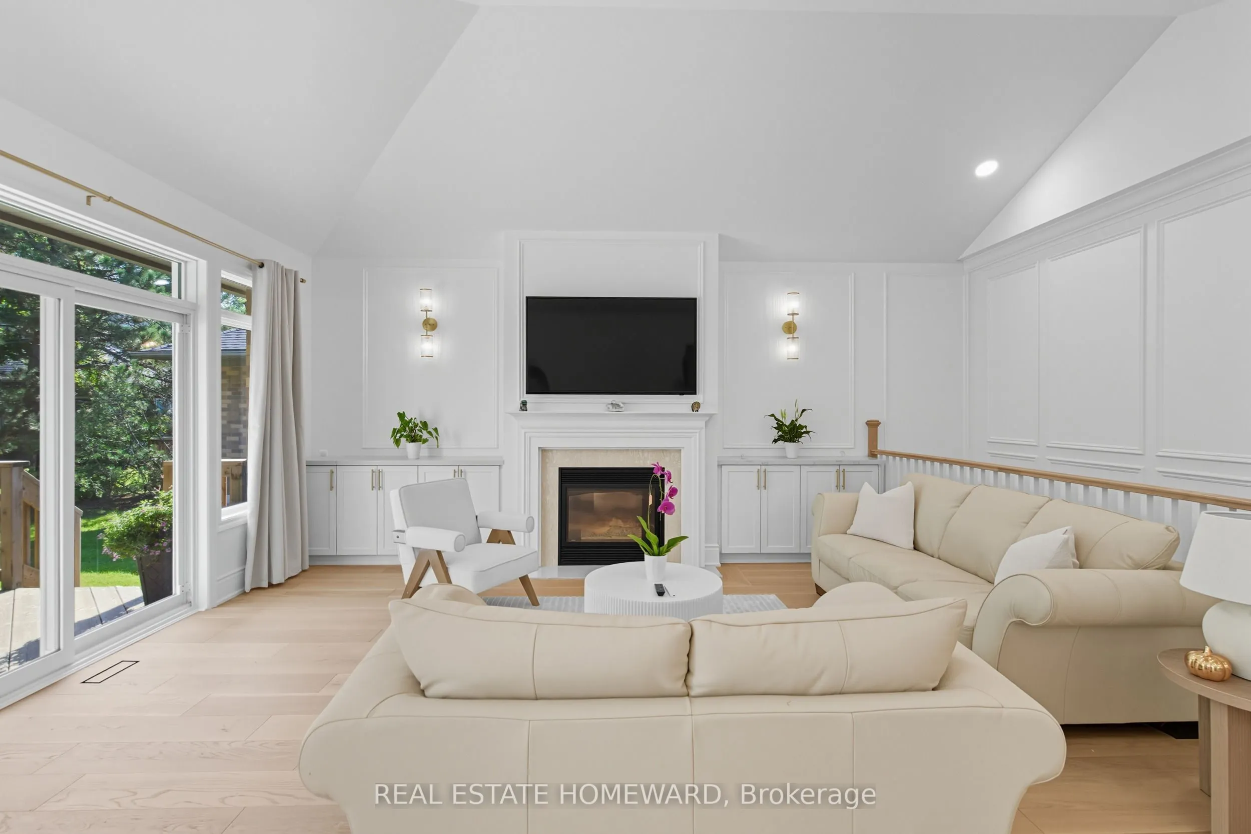 11 Loon Harbour Way, #15