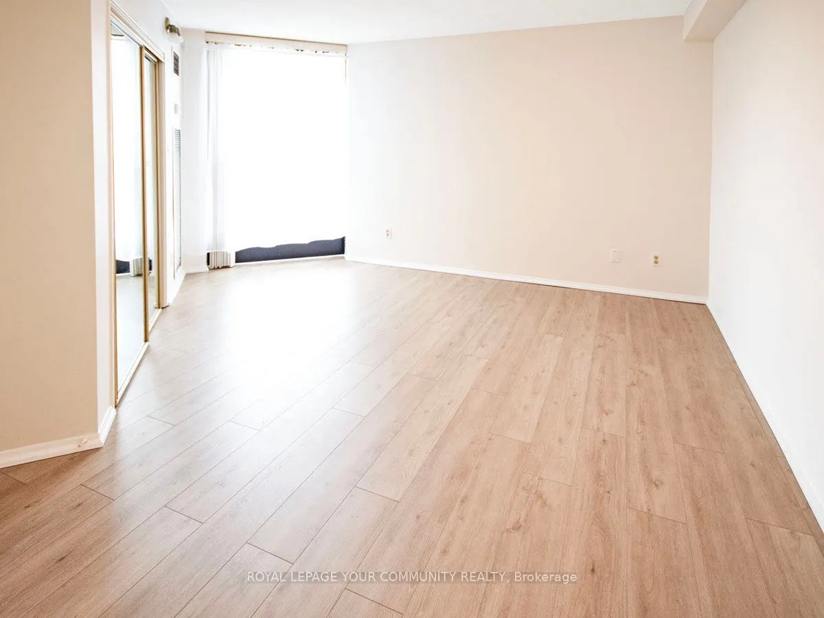 70 Baif Boulevard, #309