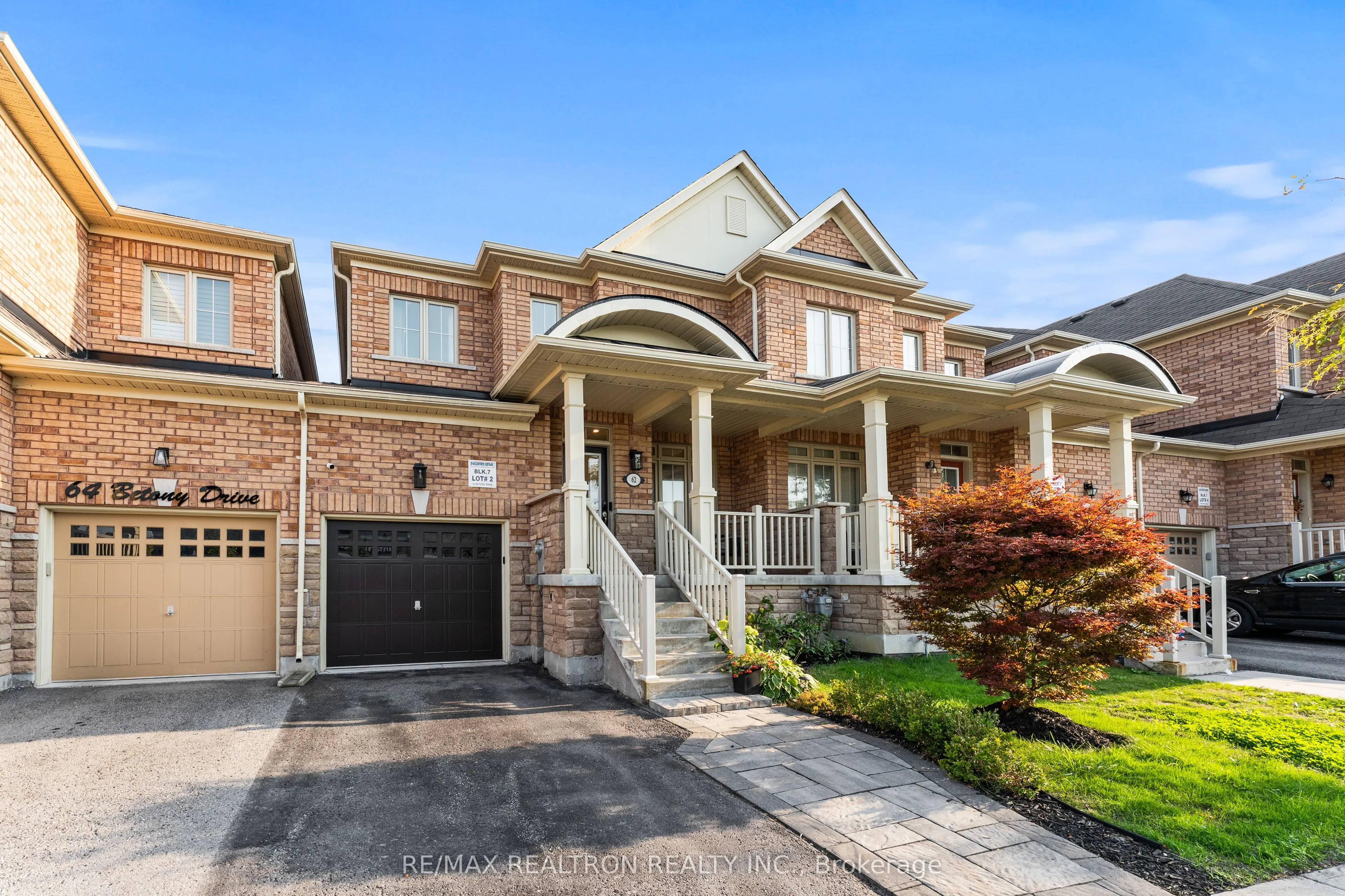 62 Betony Drive