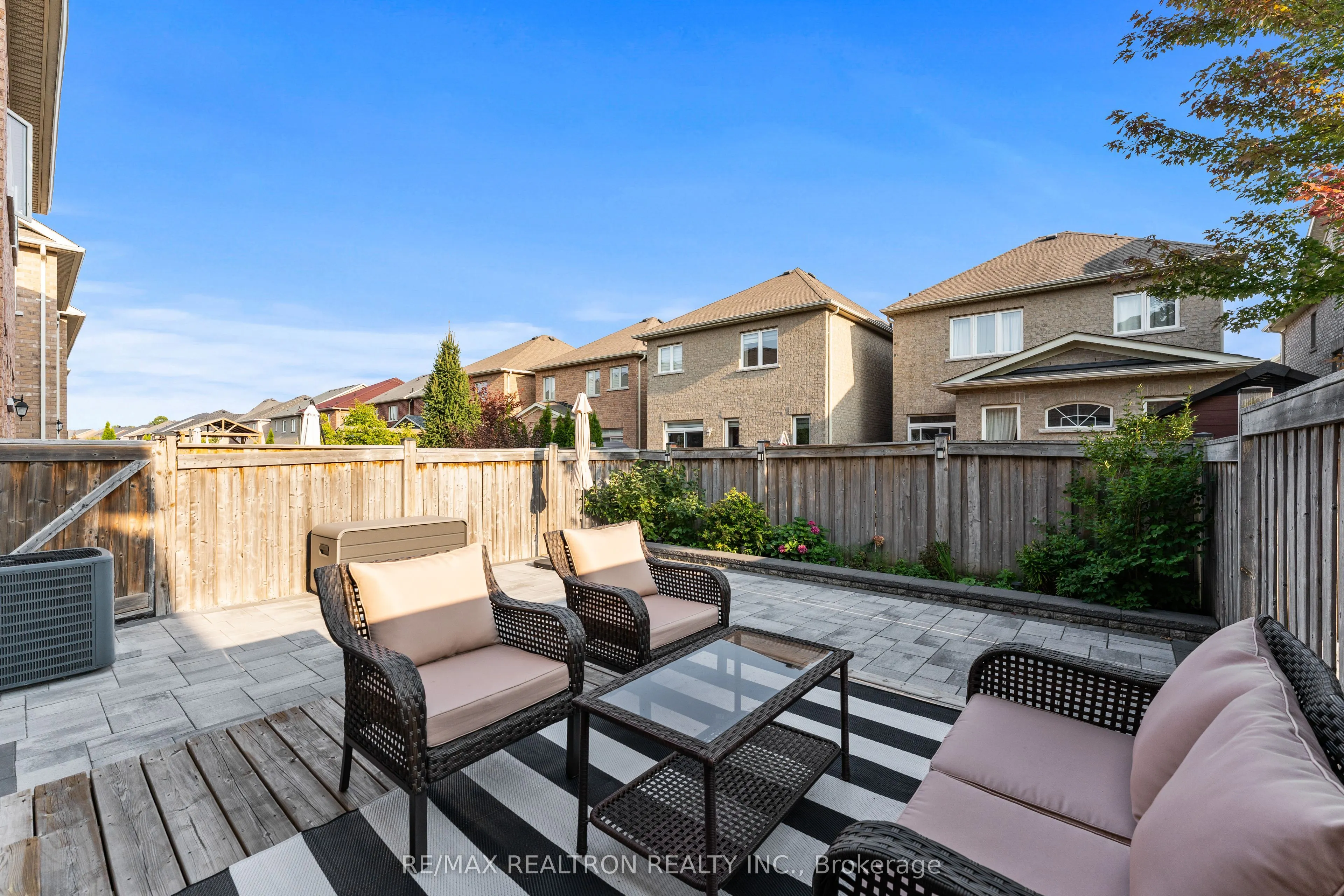 62 Betony Drive
