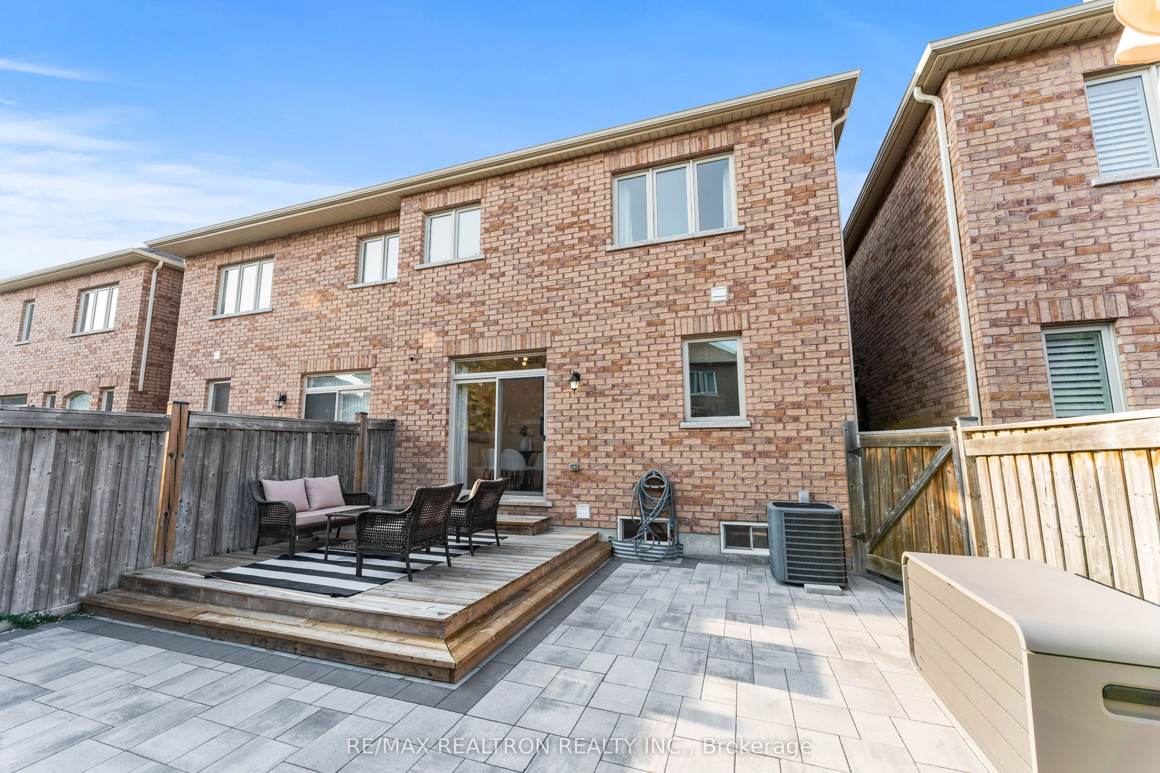62 Betony Drive