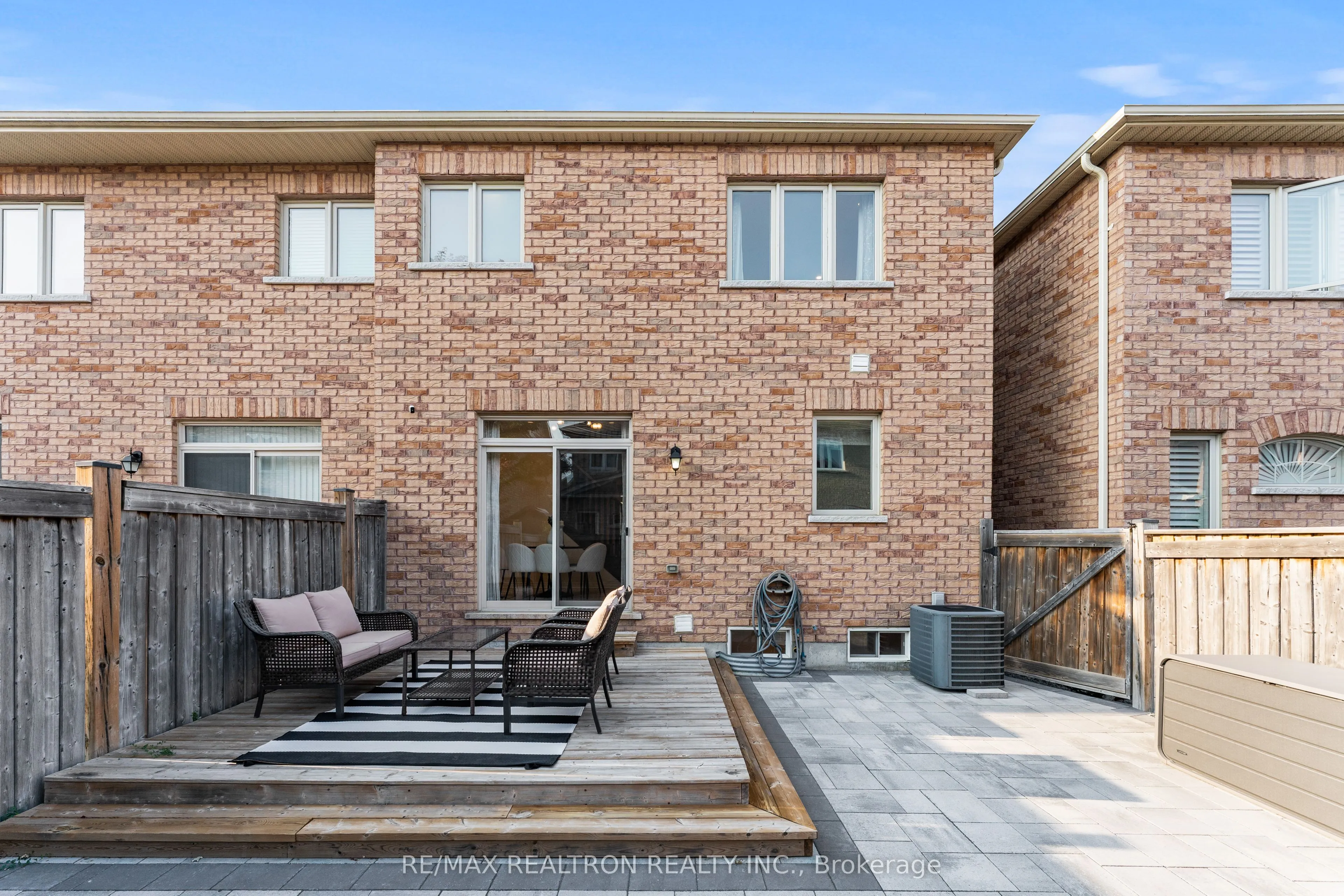 62 Betony Drive