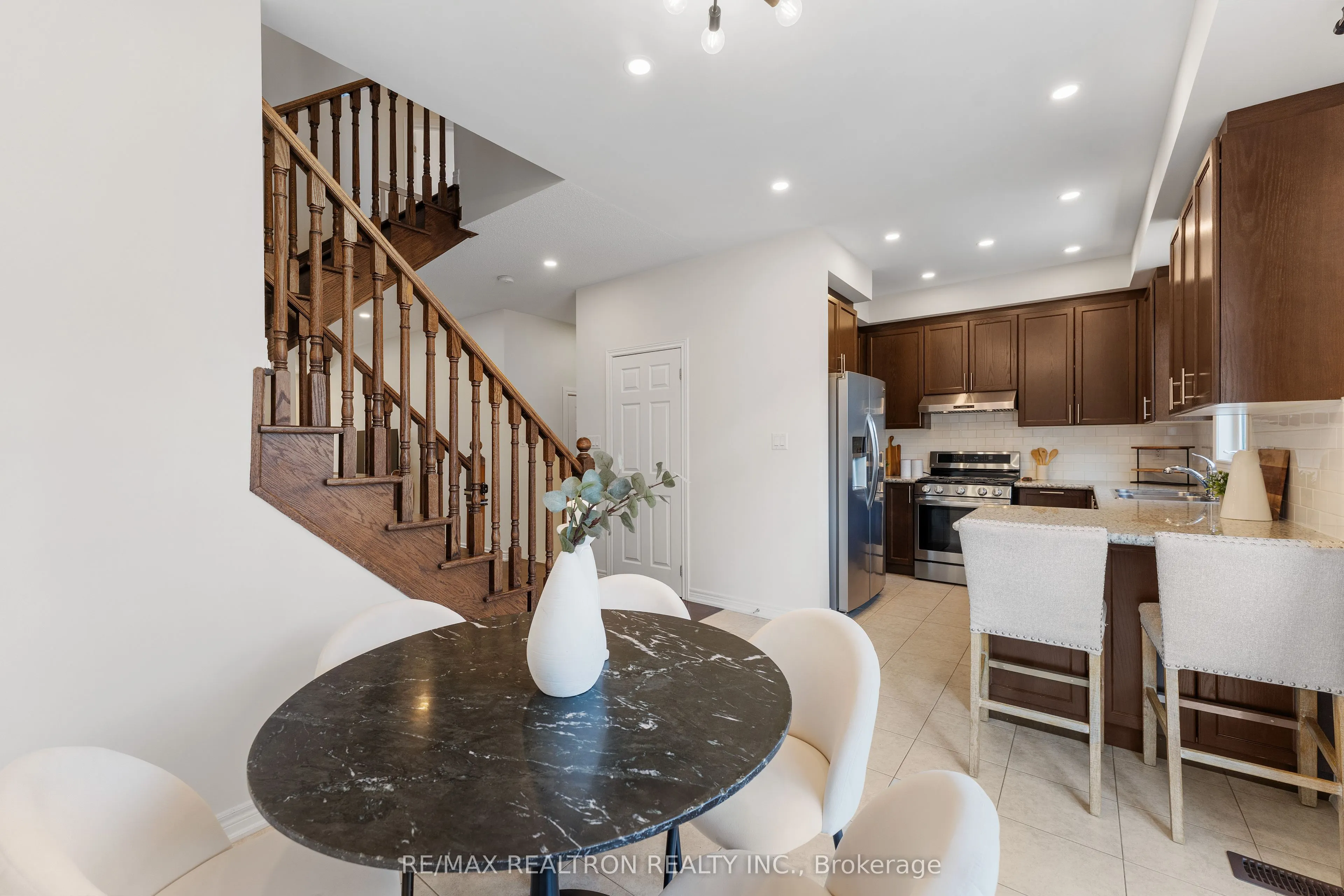 62 Betony Drive