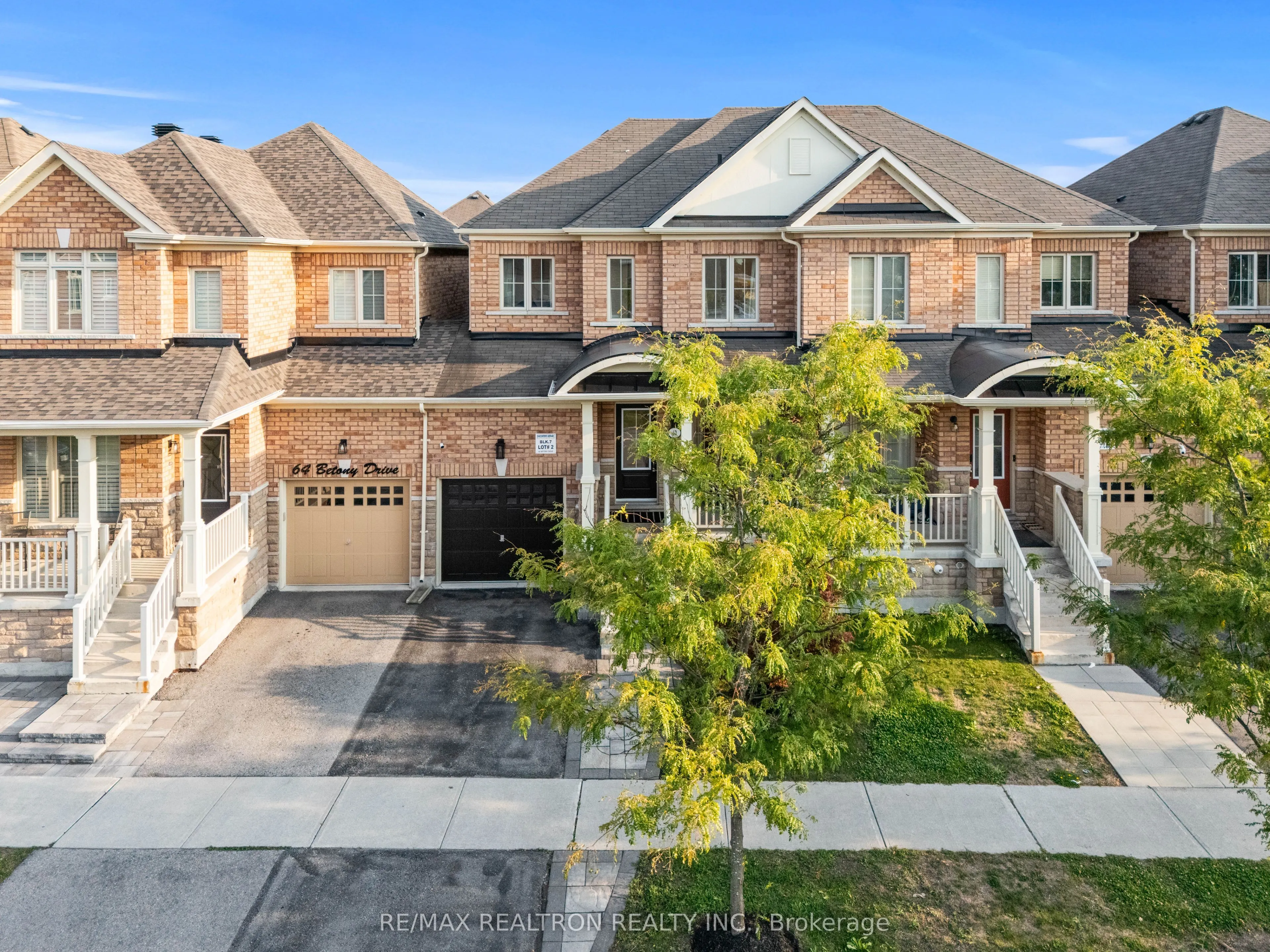 62 Betony Drive