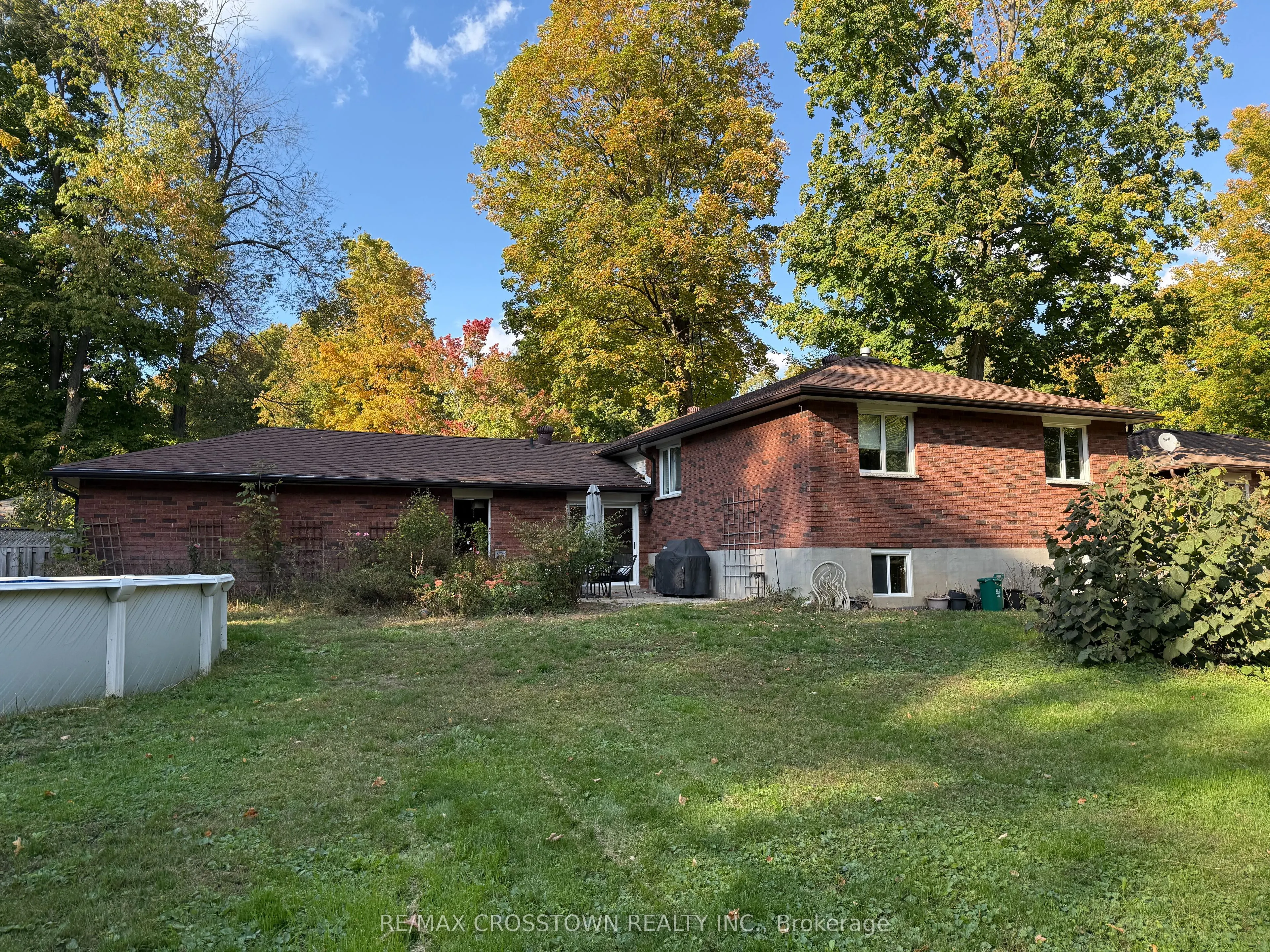 47 Pine Park Boulevard