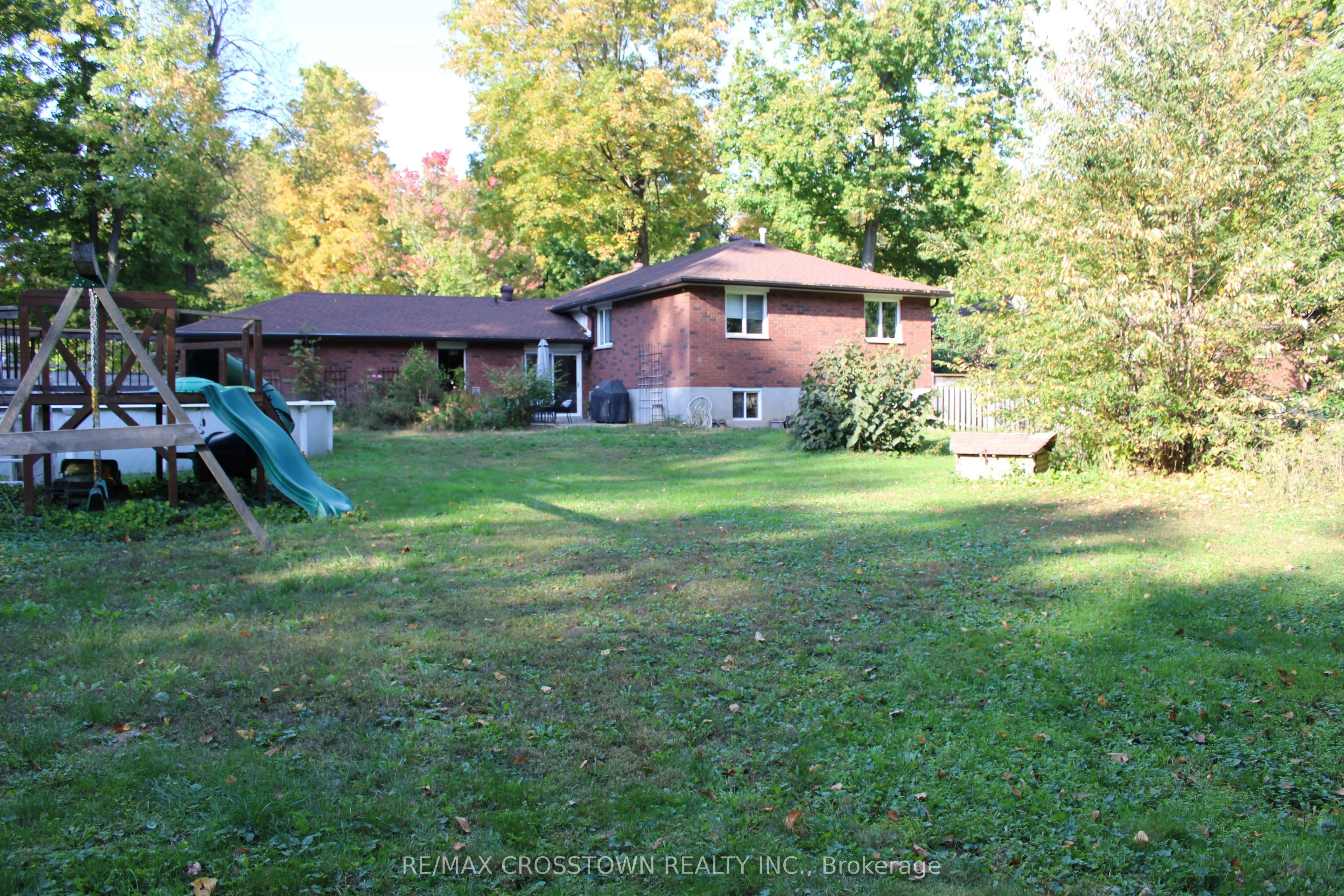 47 Pine Park Boulevard